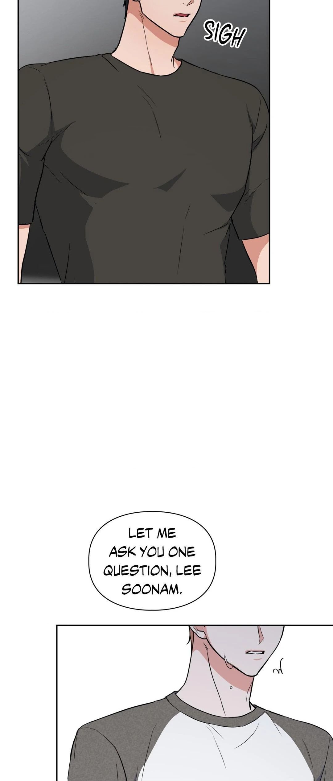 BAITS Chapter 60 page 22 - 