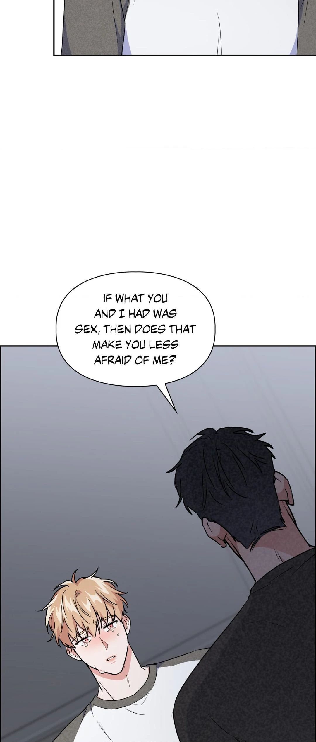 BAITS Chapter 60 page 23 - 