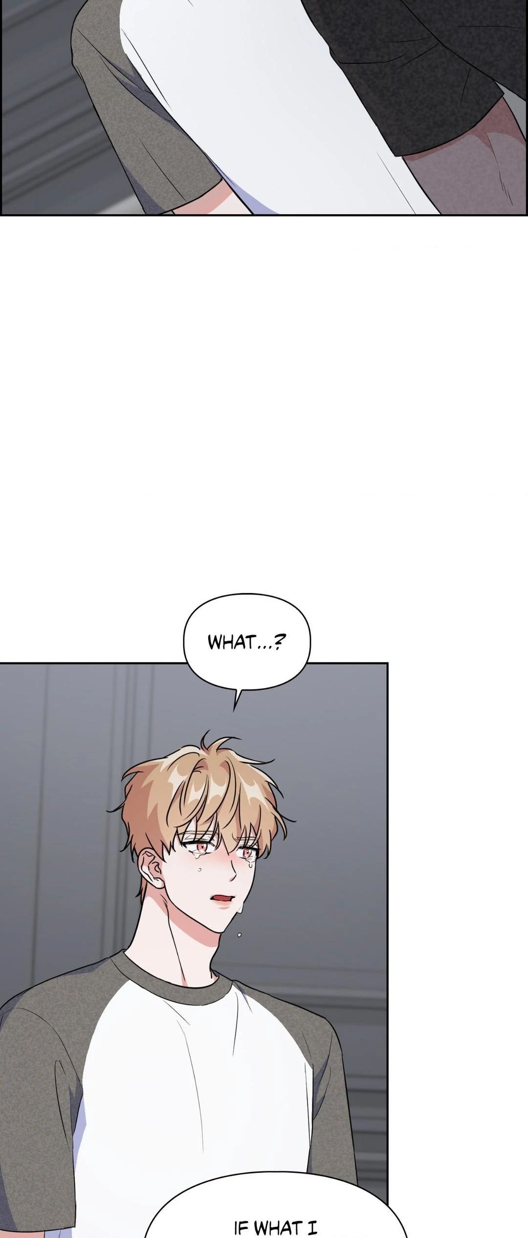BAITS Chapter 60 page 24 - 