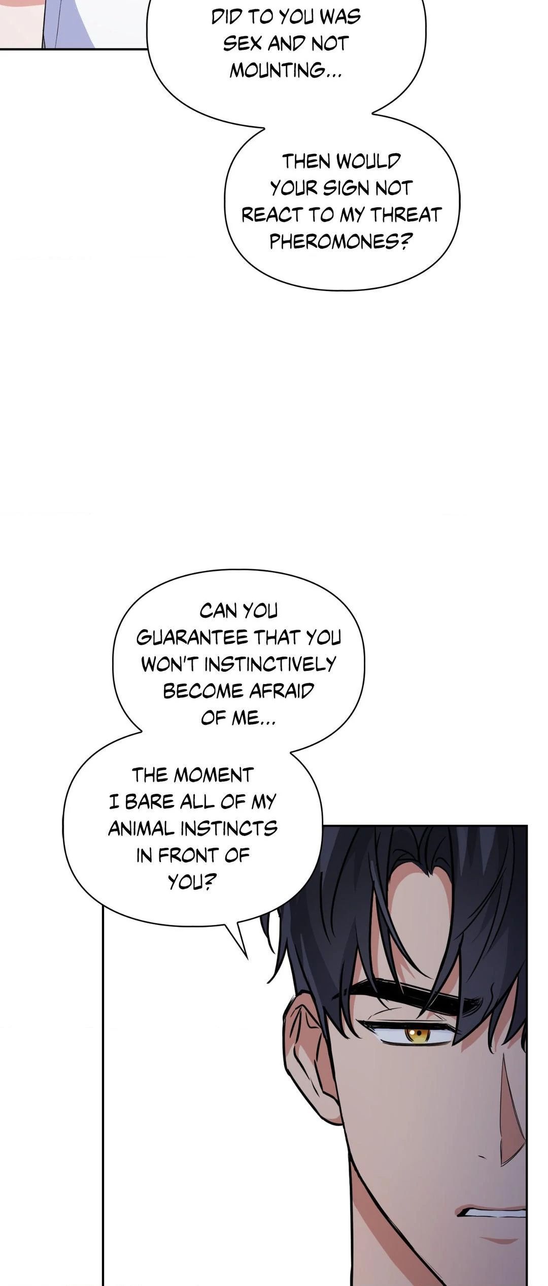 BAITS Chapter 60 page 25 - 