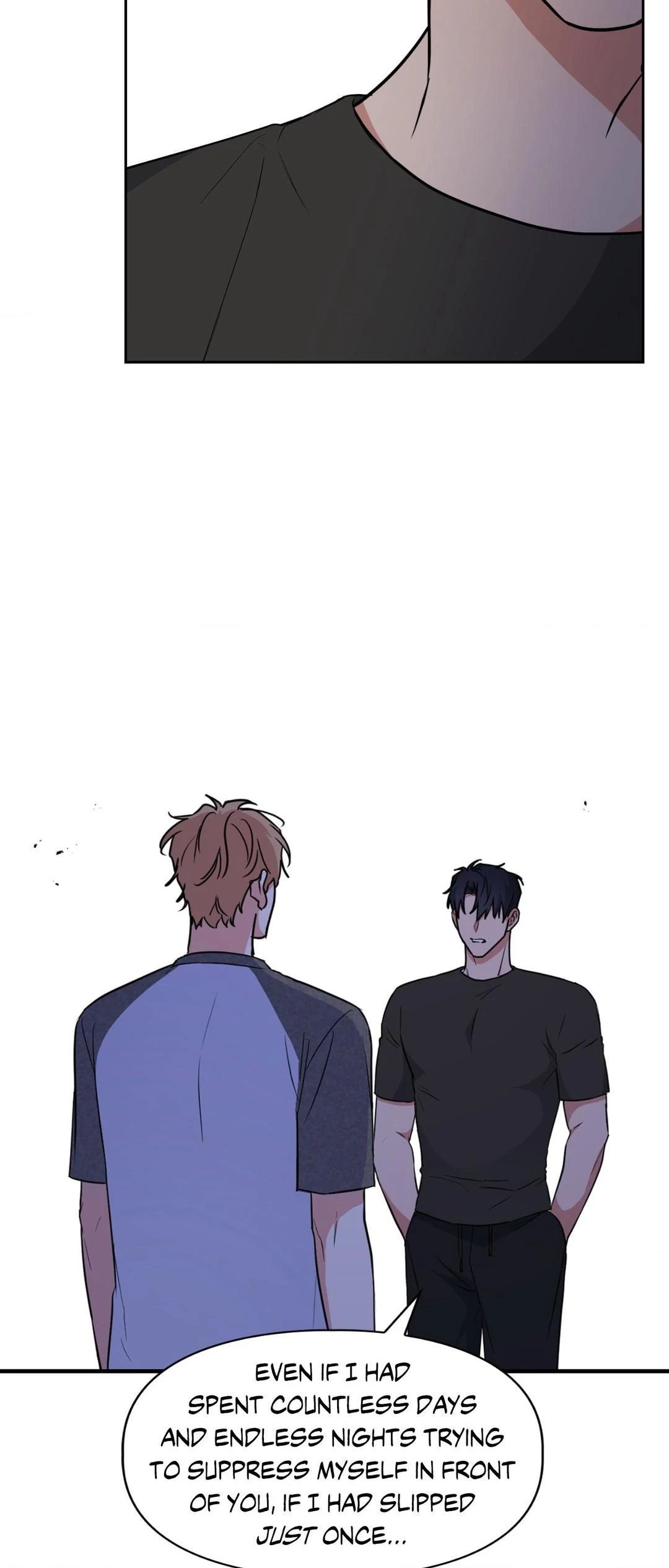 BAITS Chapter 60 page 26 - 