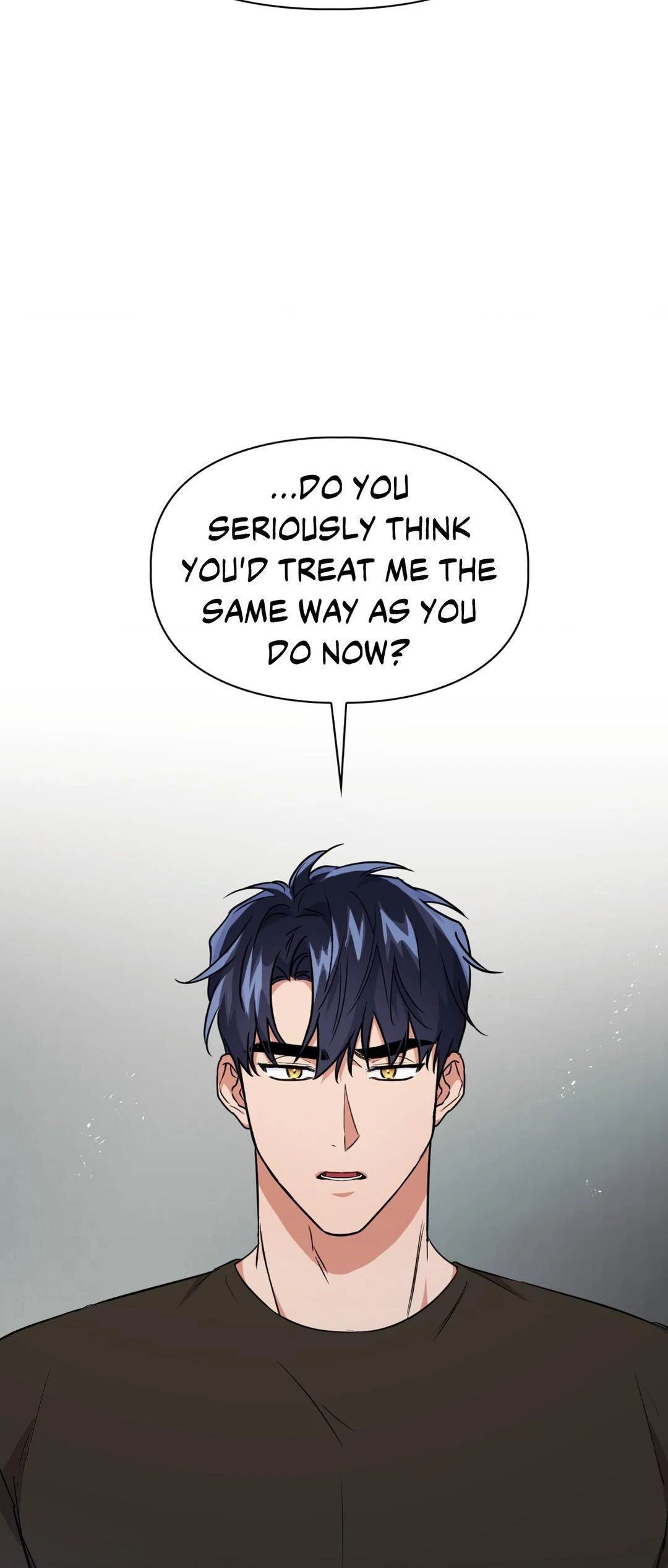 BAITS Chapter 60 page 27 - 