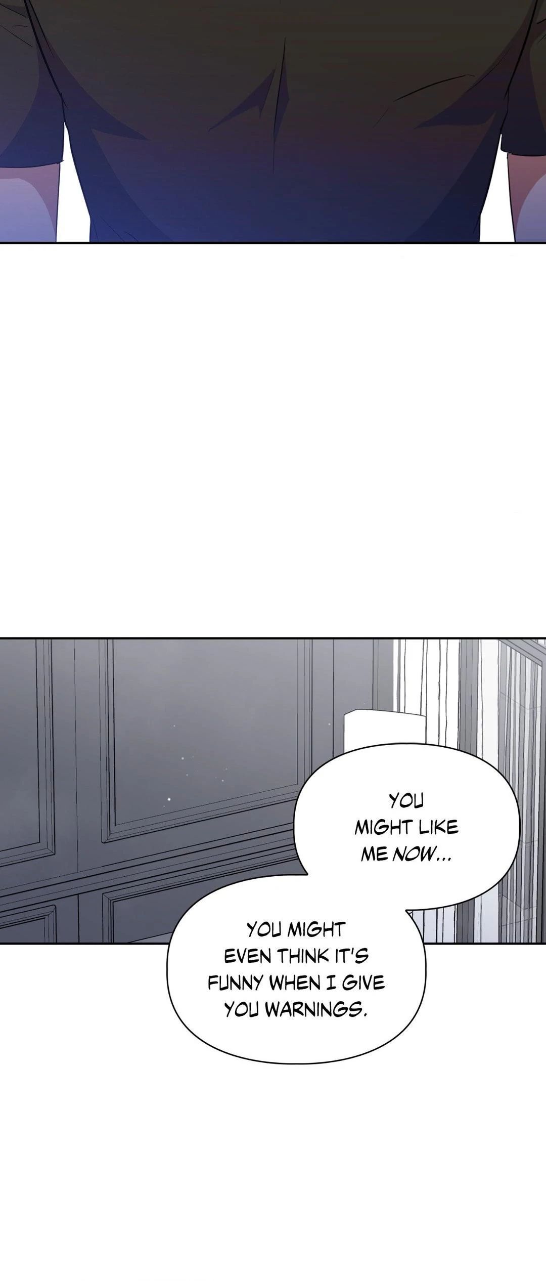 BAITS Chapter 60 page 28 - 