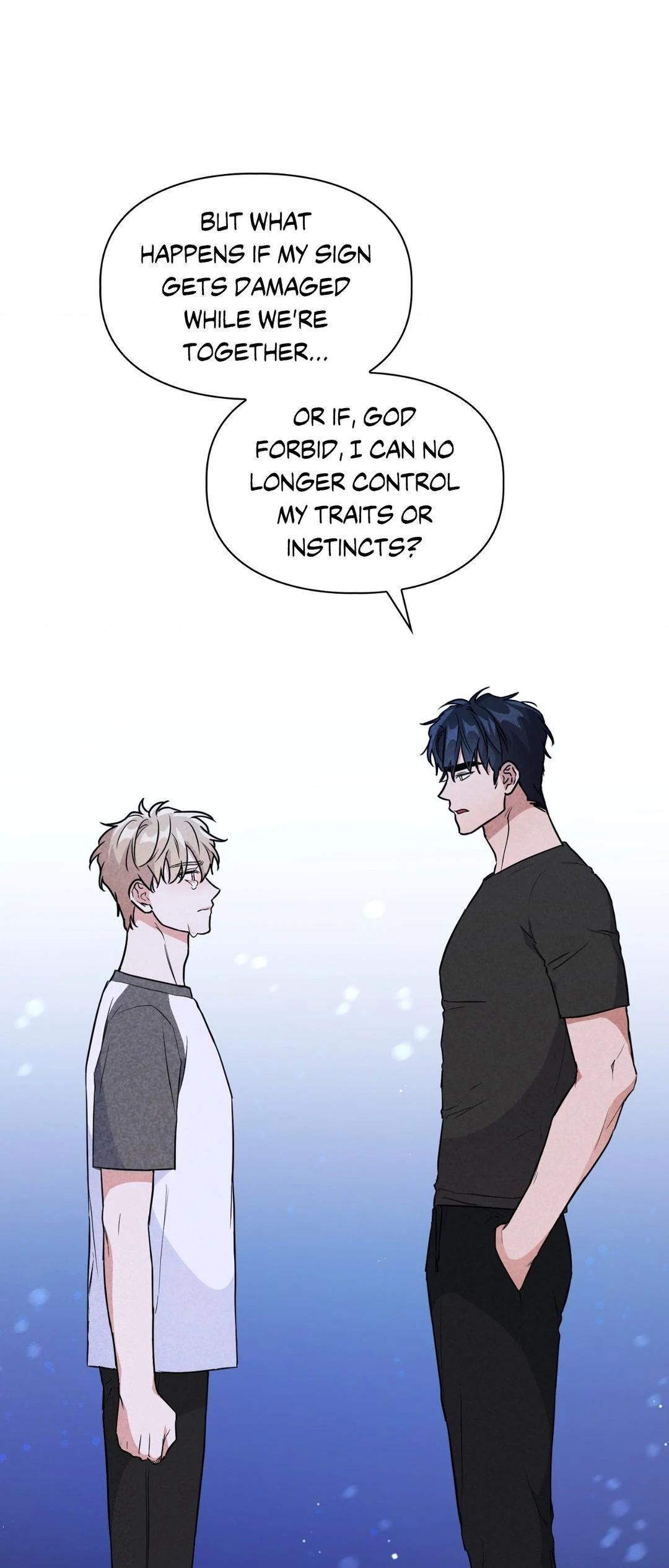 BAITS Chapter 60 page 29 - 