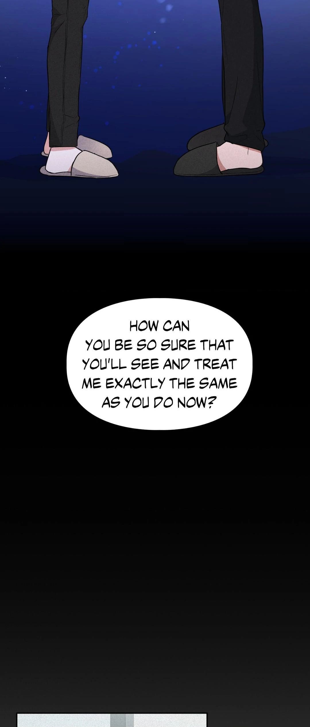 BAITS Chapter 60 page 30 - 