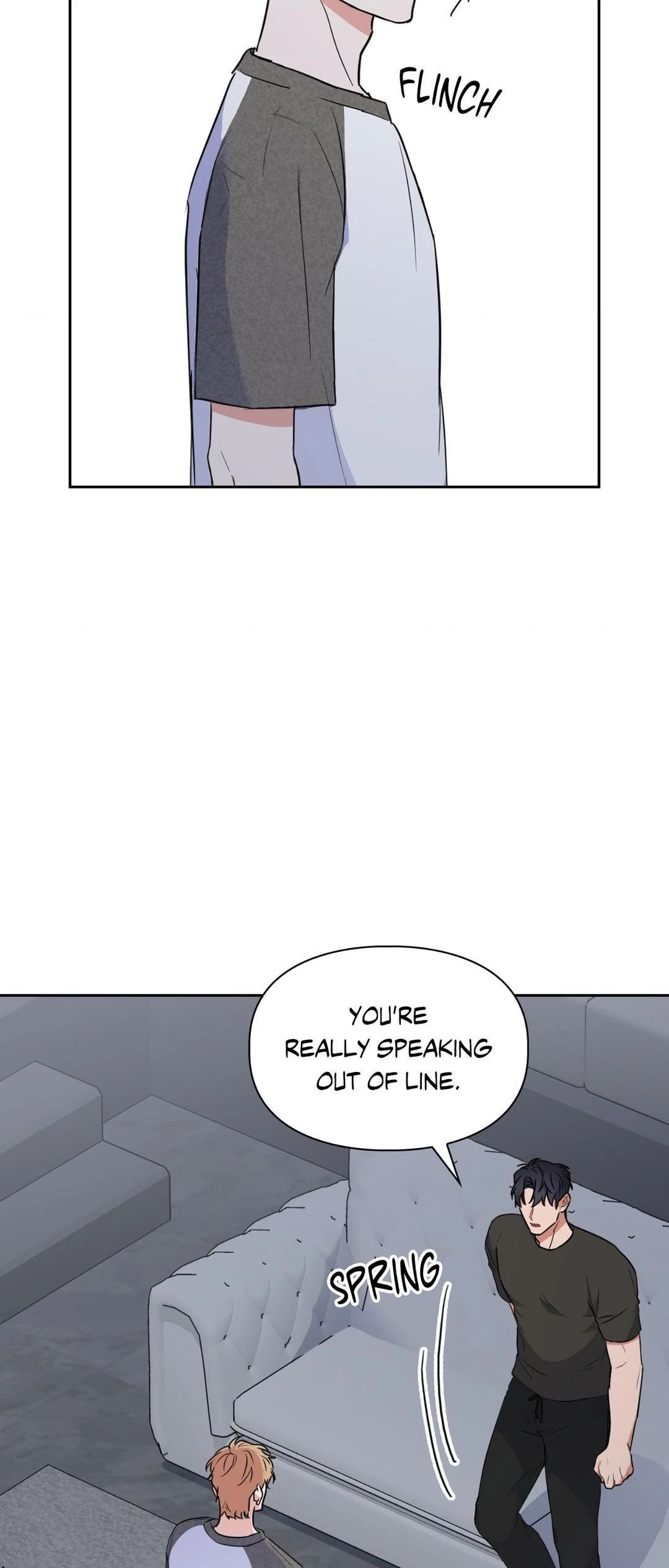 BAITS Chapter 60 page 4 - 