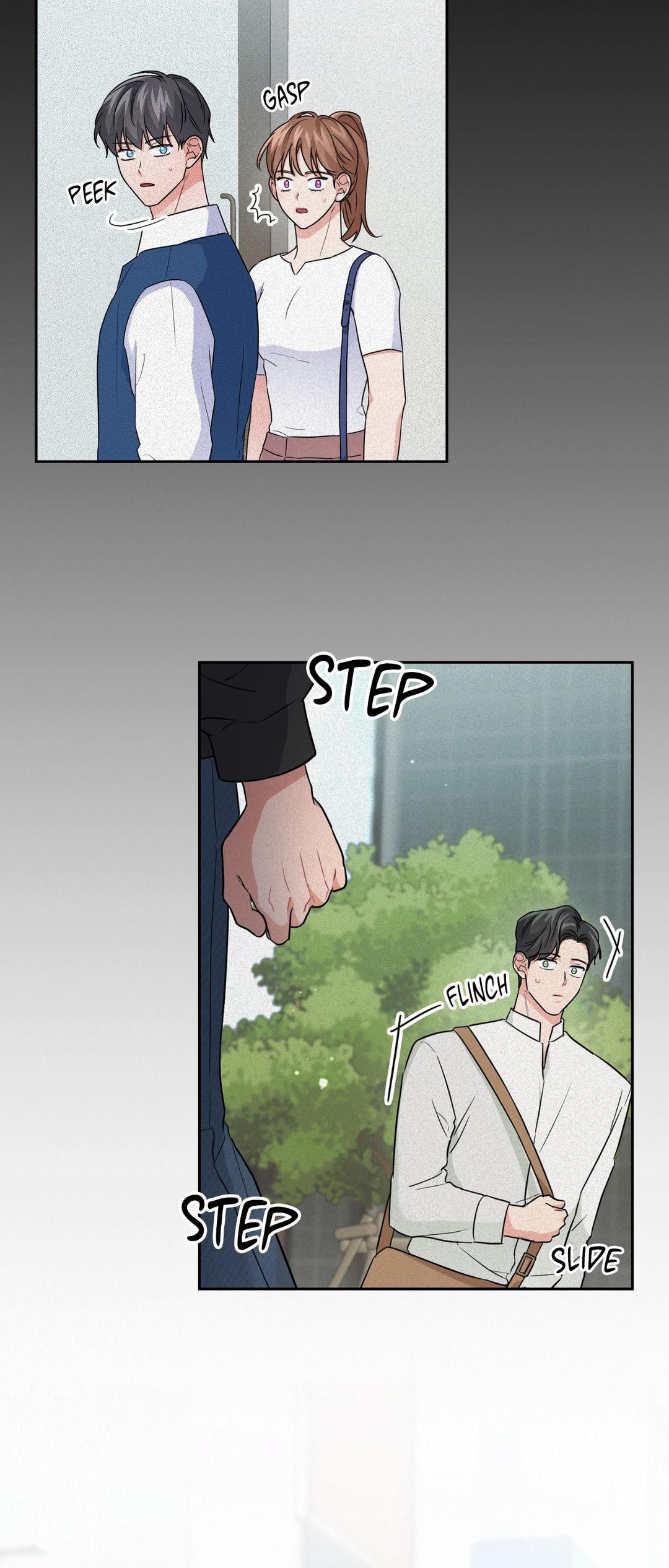 BAITS Chapter 60 page 31 - 