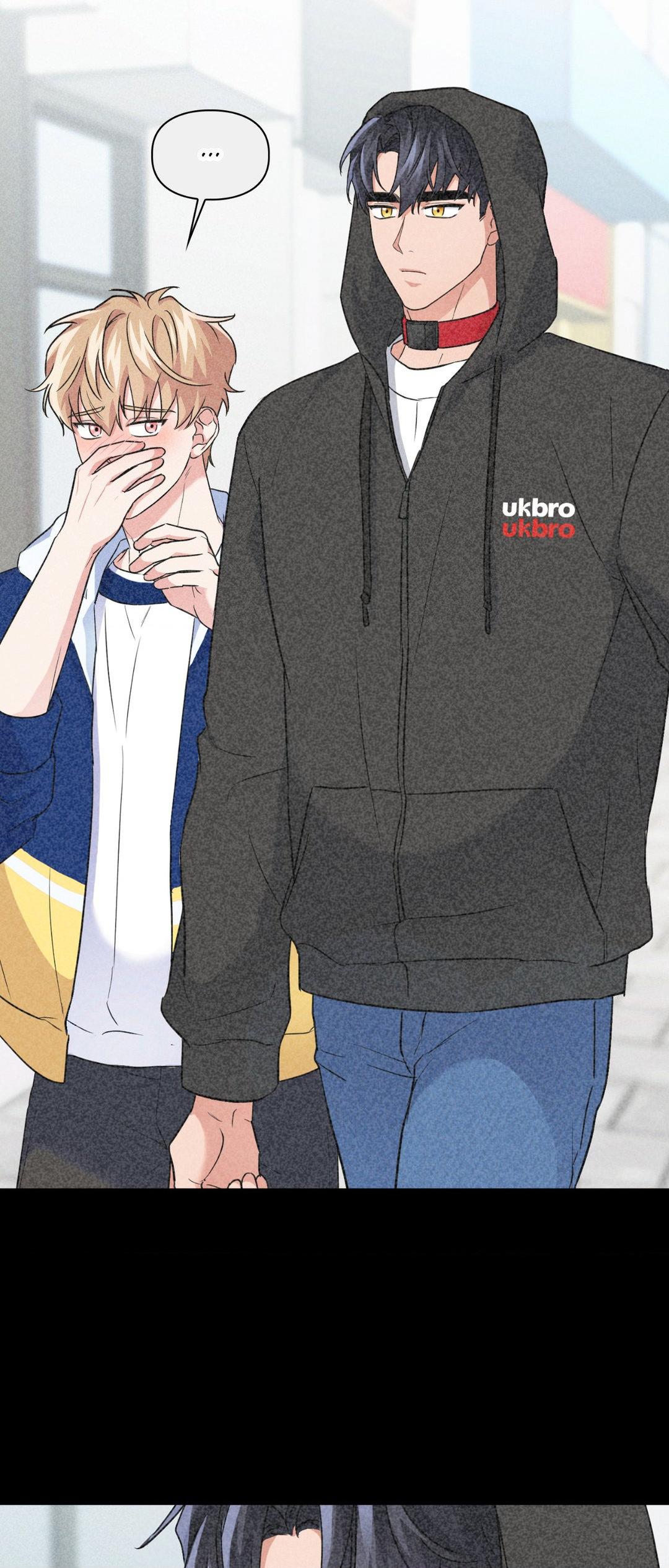 BAITS Chapter 60 page 32 - 