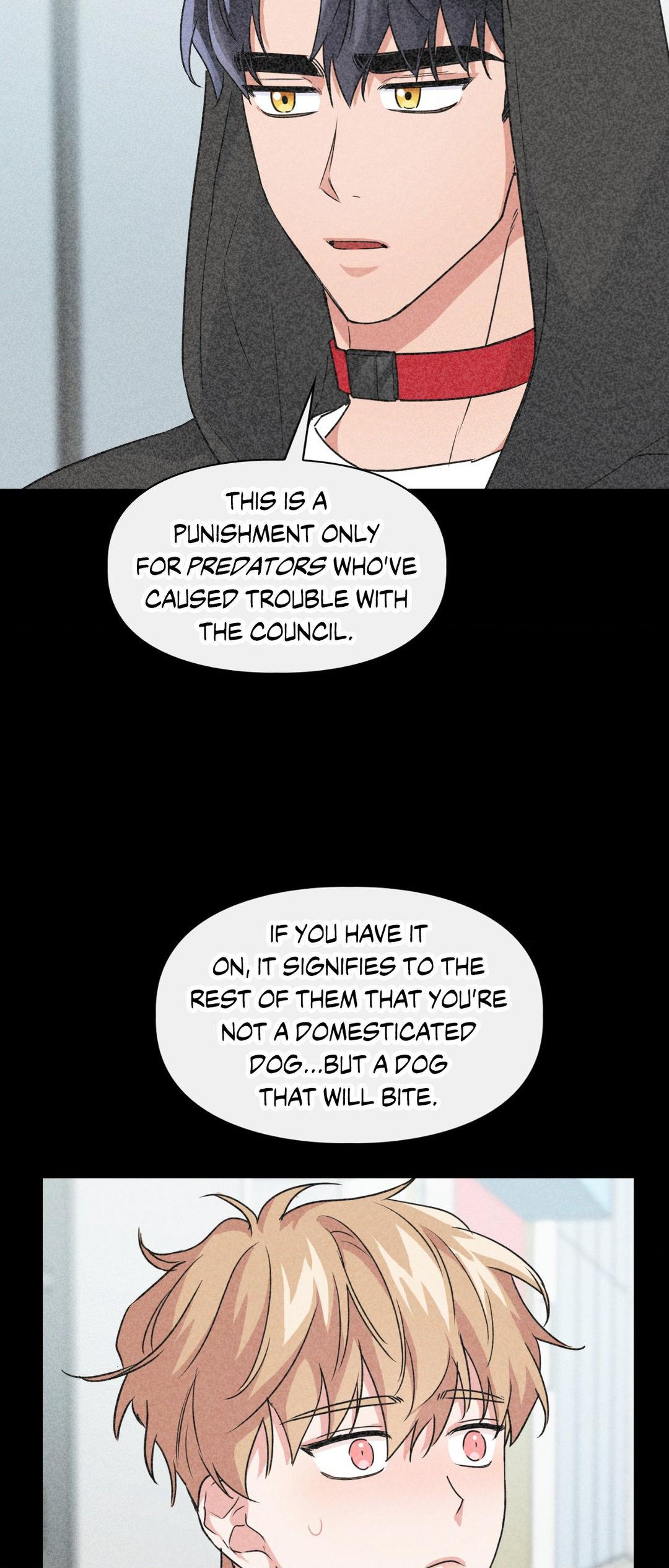 BAITS Chapter 60 page 33 - 