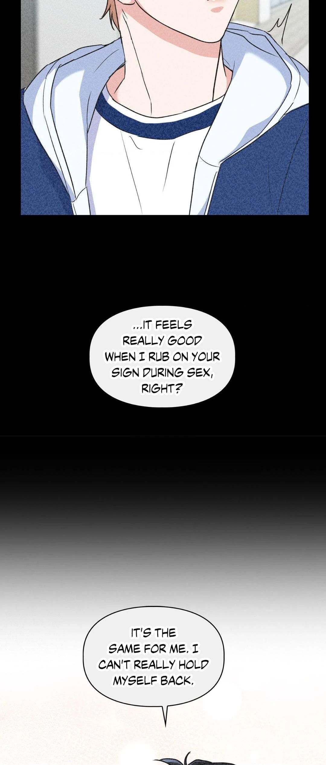 BAITS Chapter 60 page 34 - 
