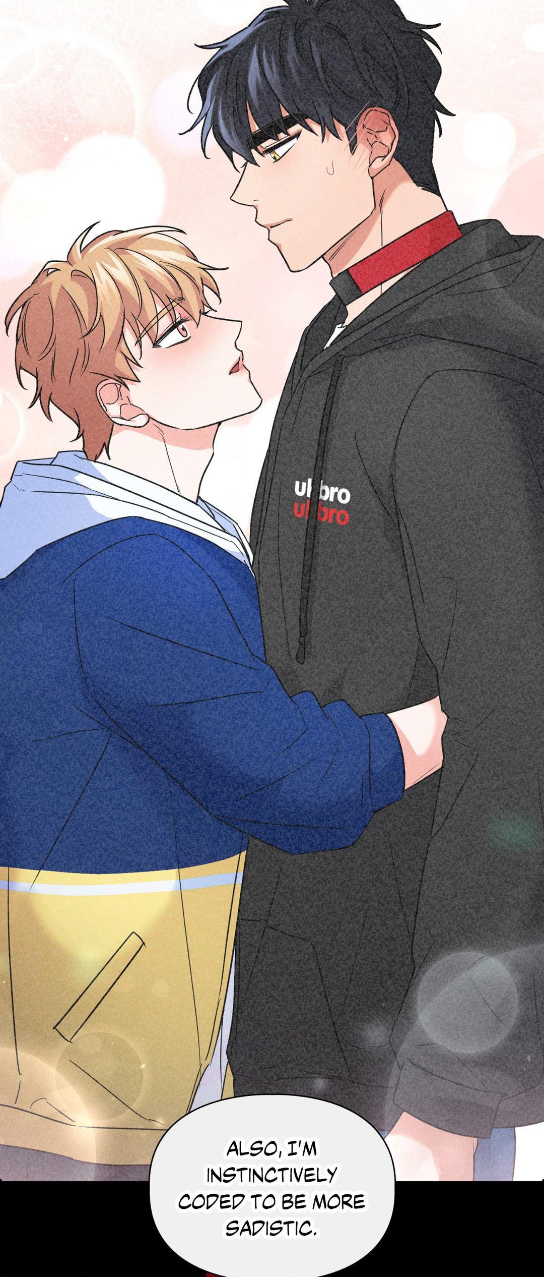 BAITS Chapter 60 page 35 - 