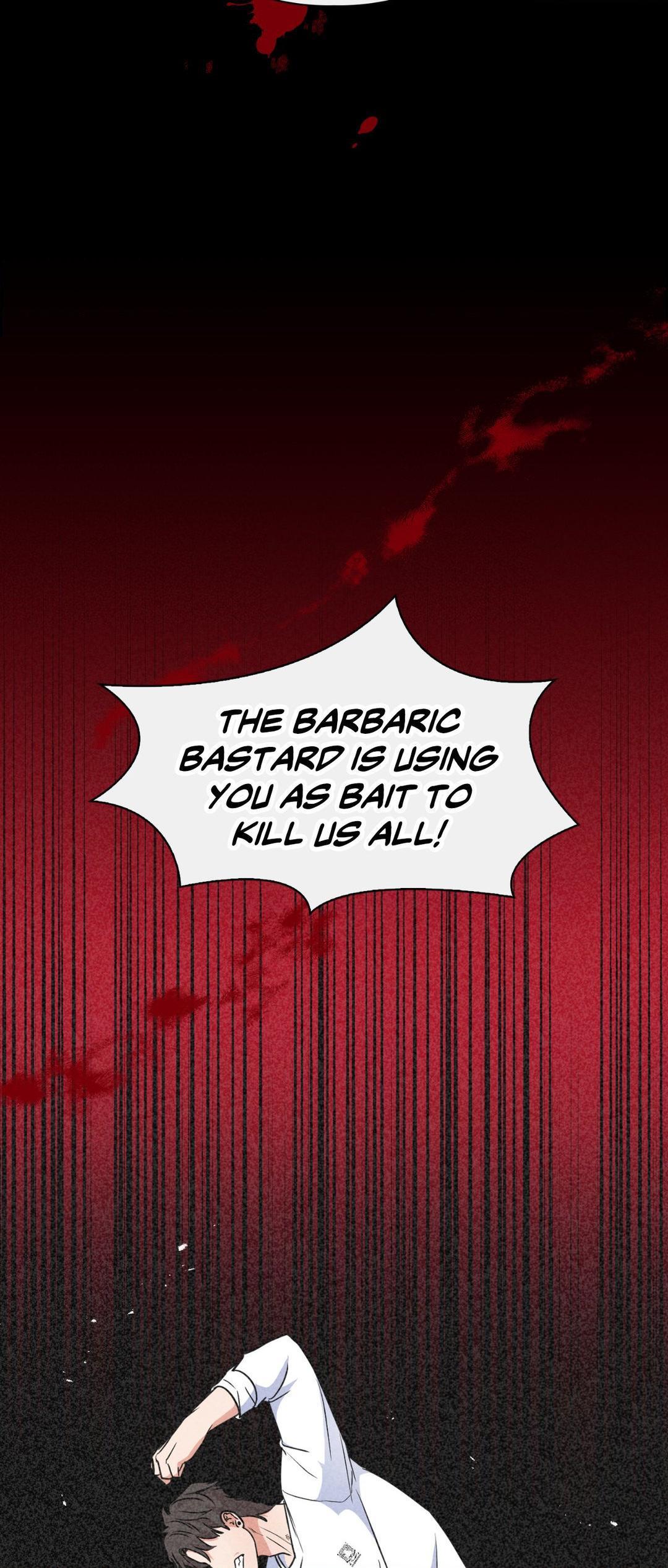 BAITS Chapter 60 page 36 - 