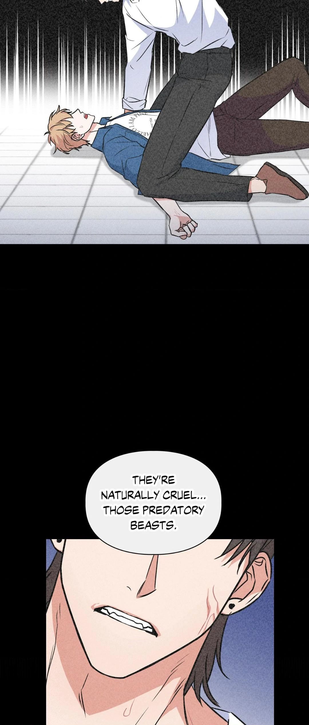 BAITS Chapter 60 page 37 - 