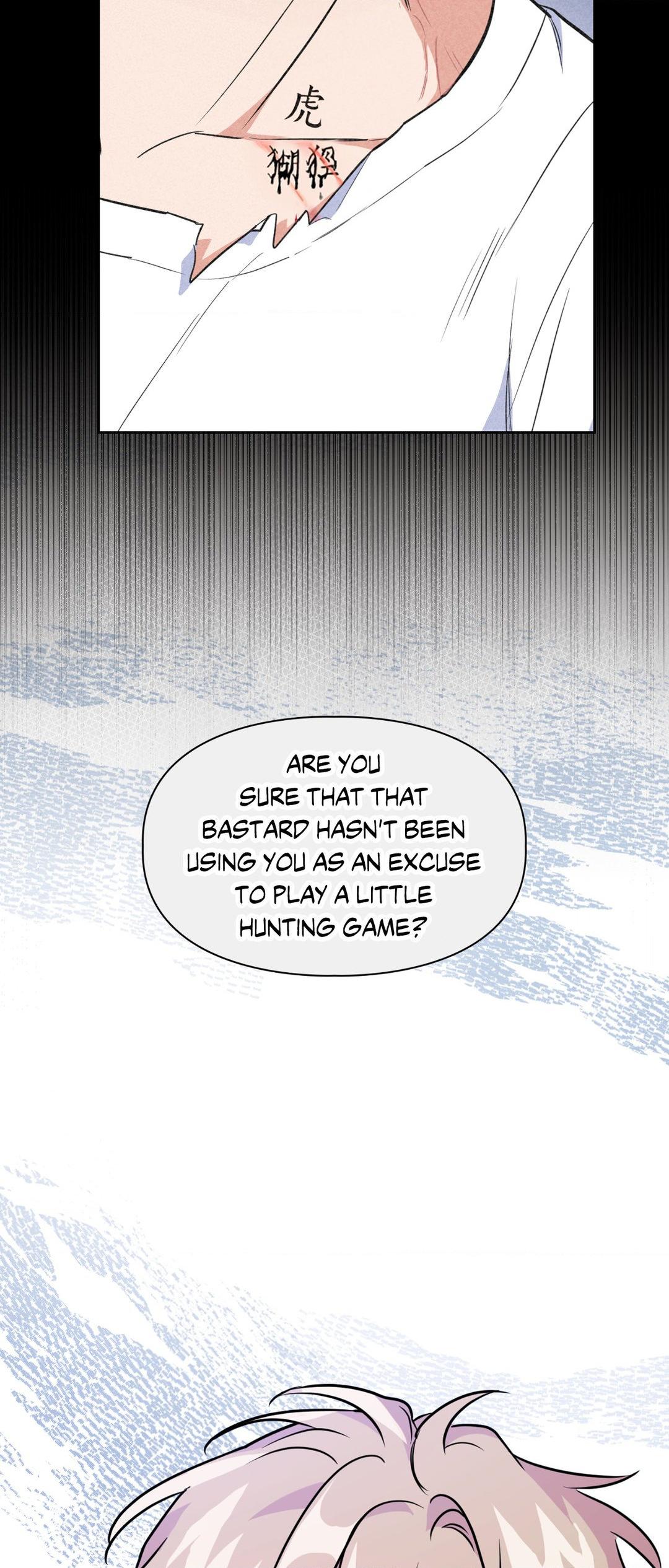 BAITS Chapter 60 page 38 - 