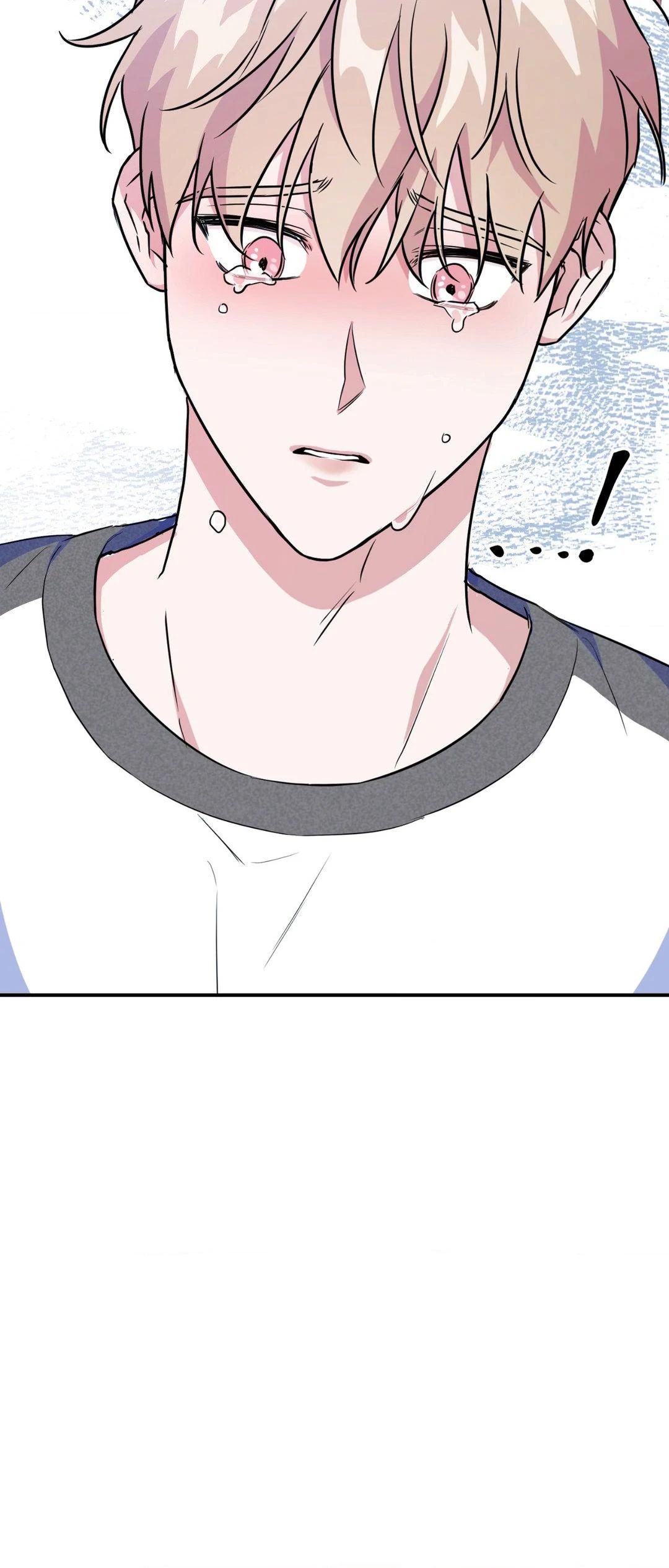 BAITS Chapter 60 page 39 - 