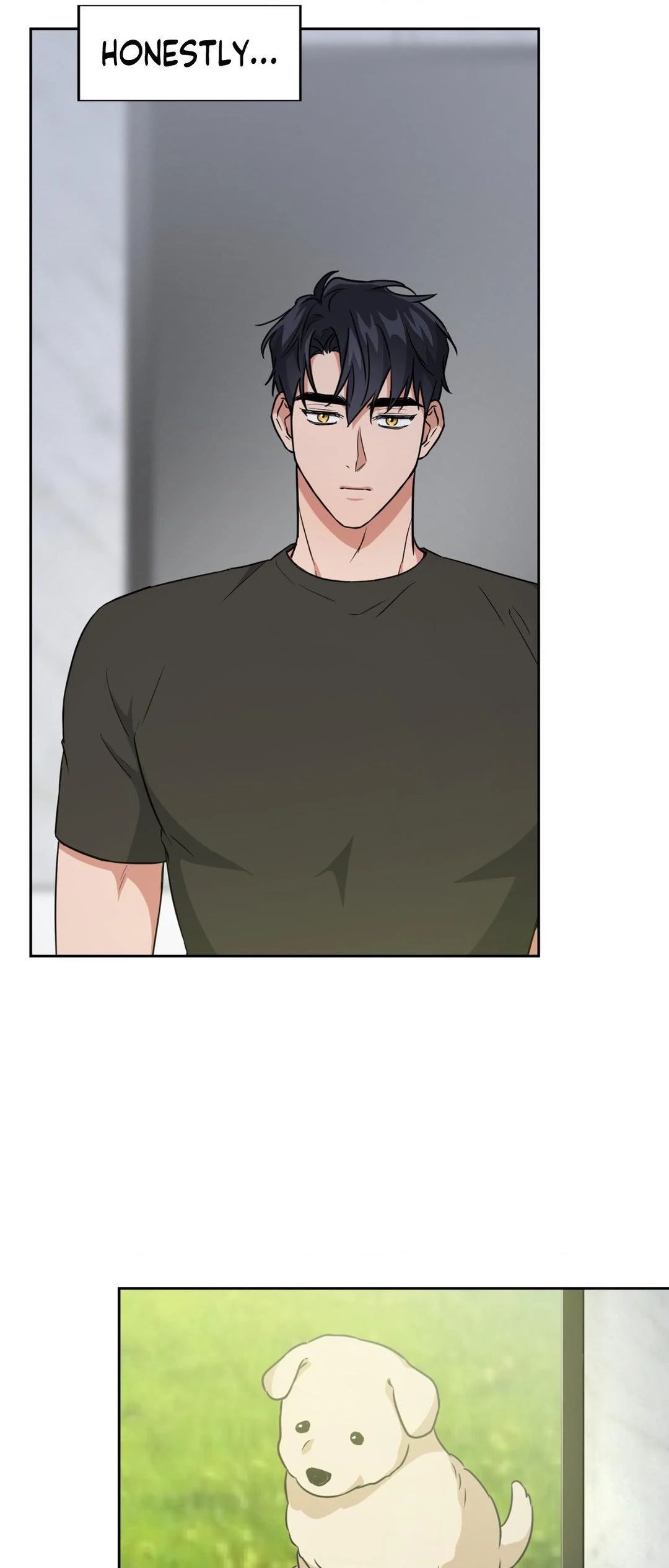 BAITS Chapter 60 page 40 - 