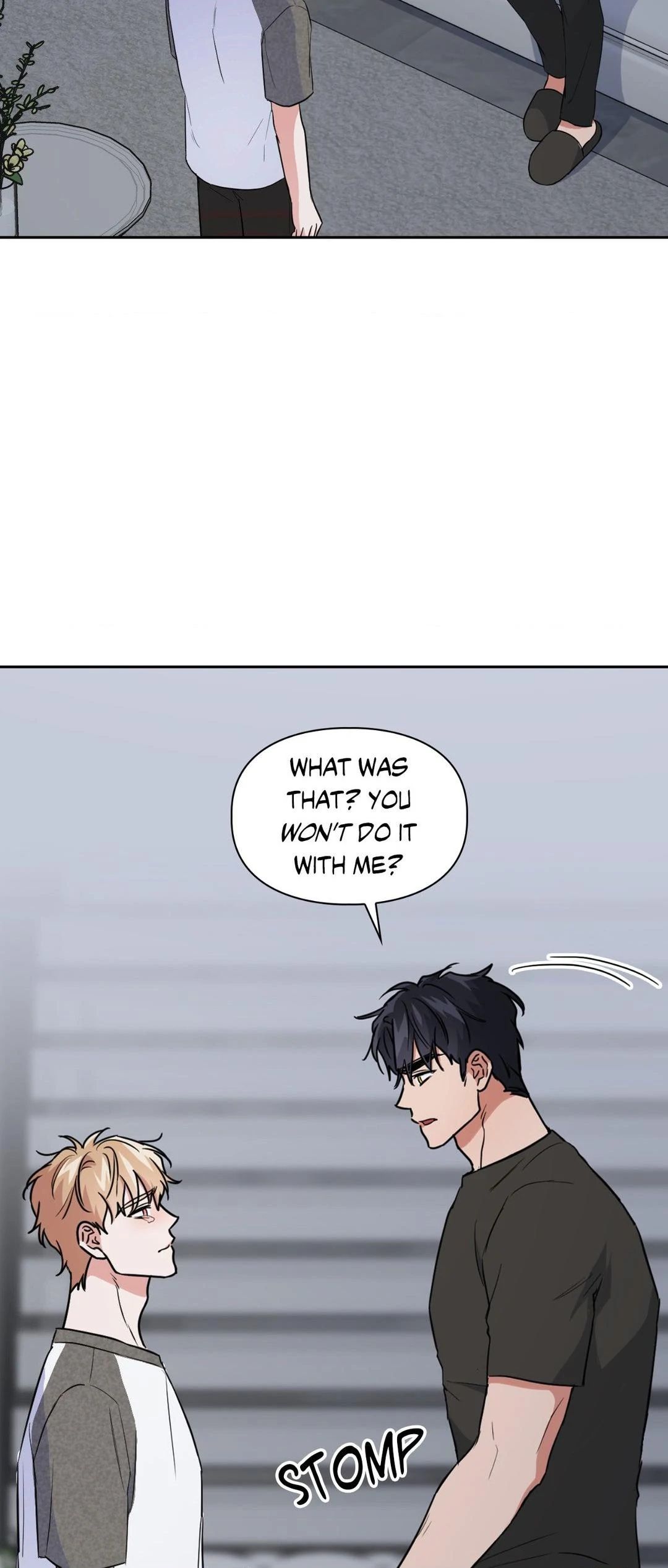 BAITS Chapter 60 page 5 - 