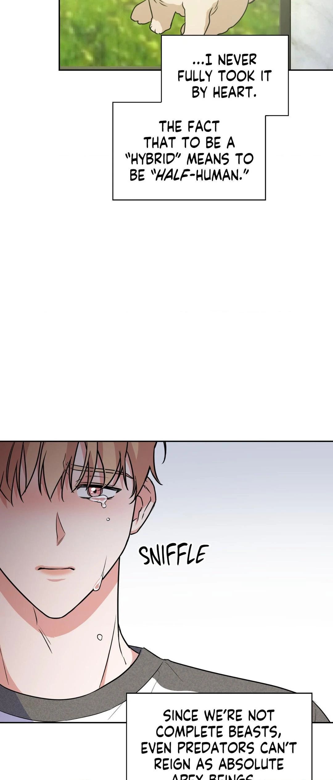 BAITS Chapter 60 page 41 - 