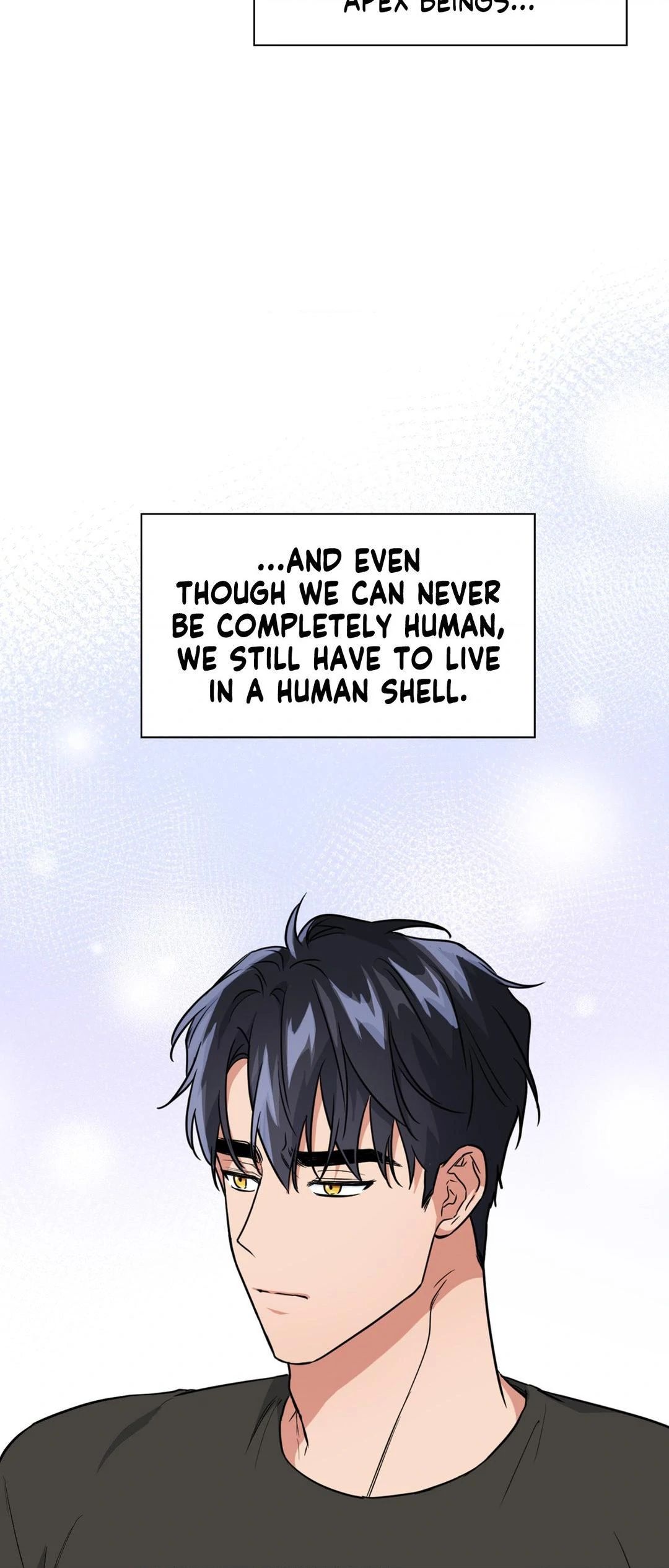 BAITS Chapter 60 page 42 - 