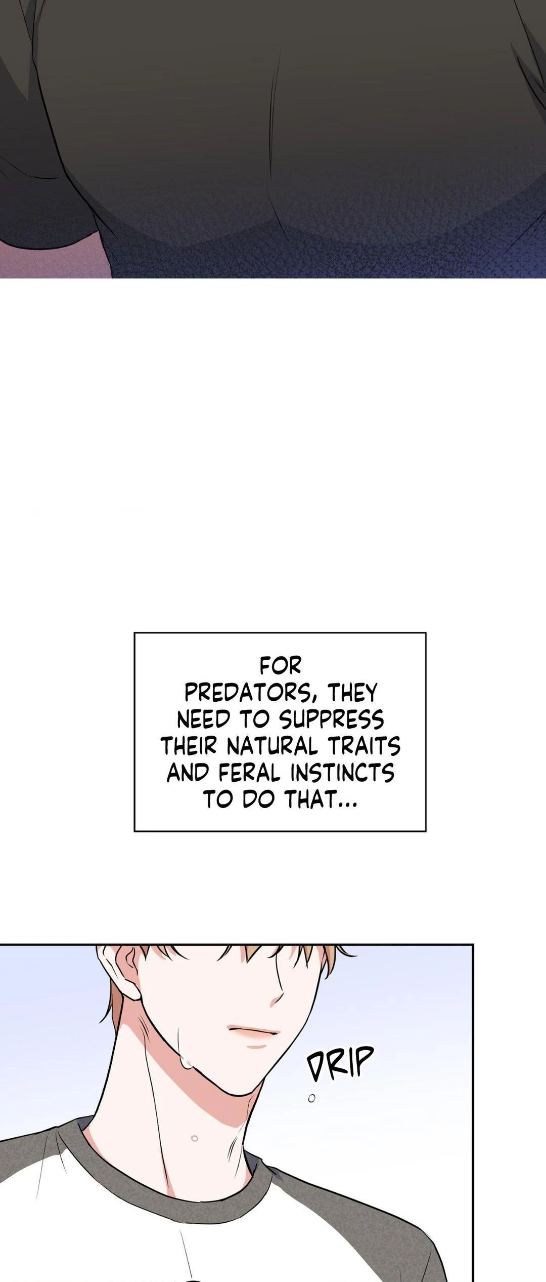 BAITS Chapter 60 page 43 - 