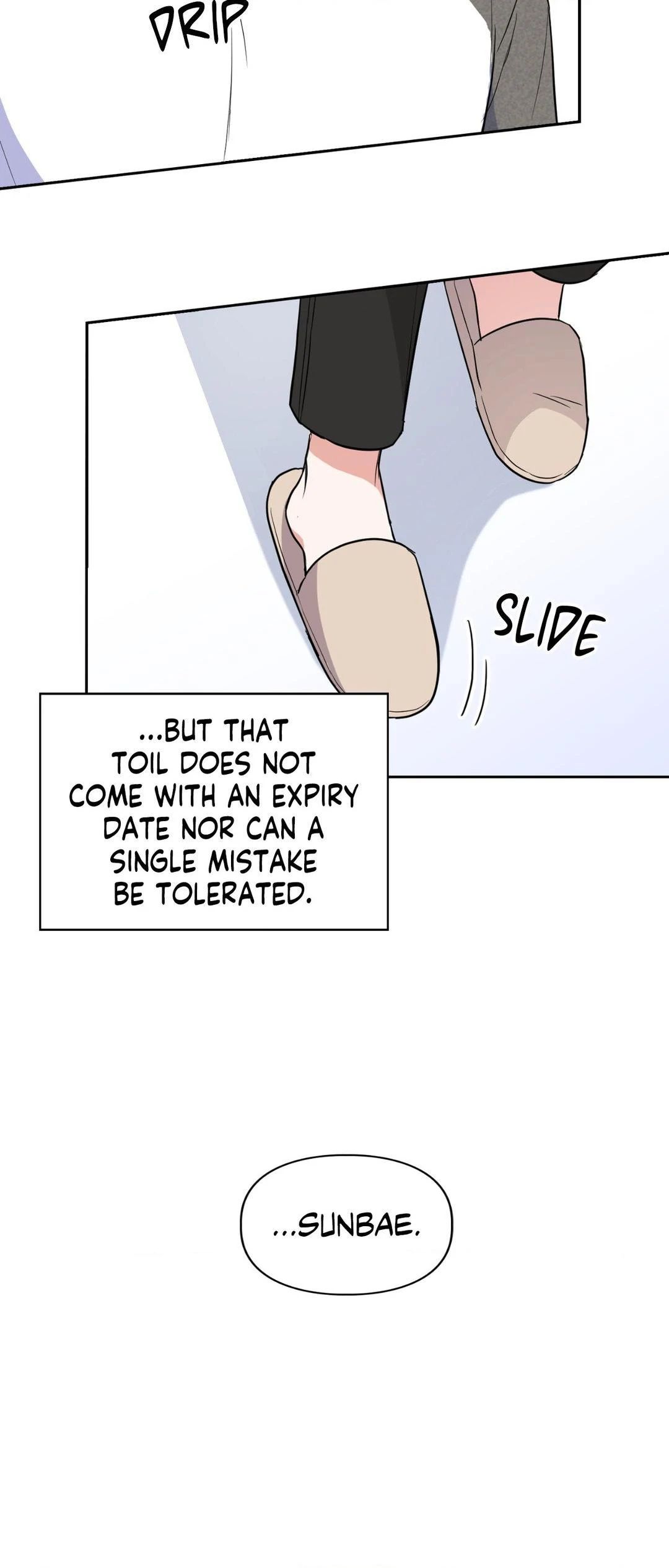BAITS Chapter 60 page 44 - 
