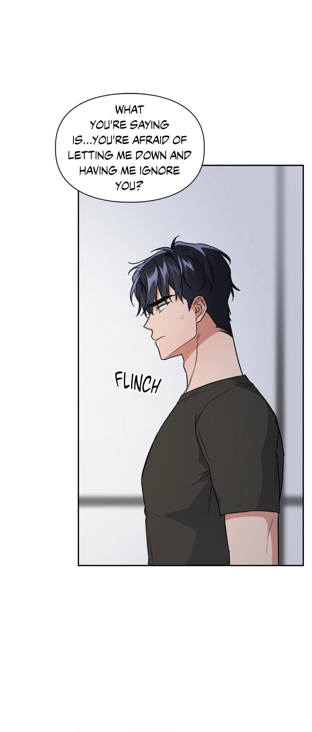 BAITS Chapter 60 page 45 - 