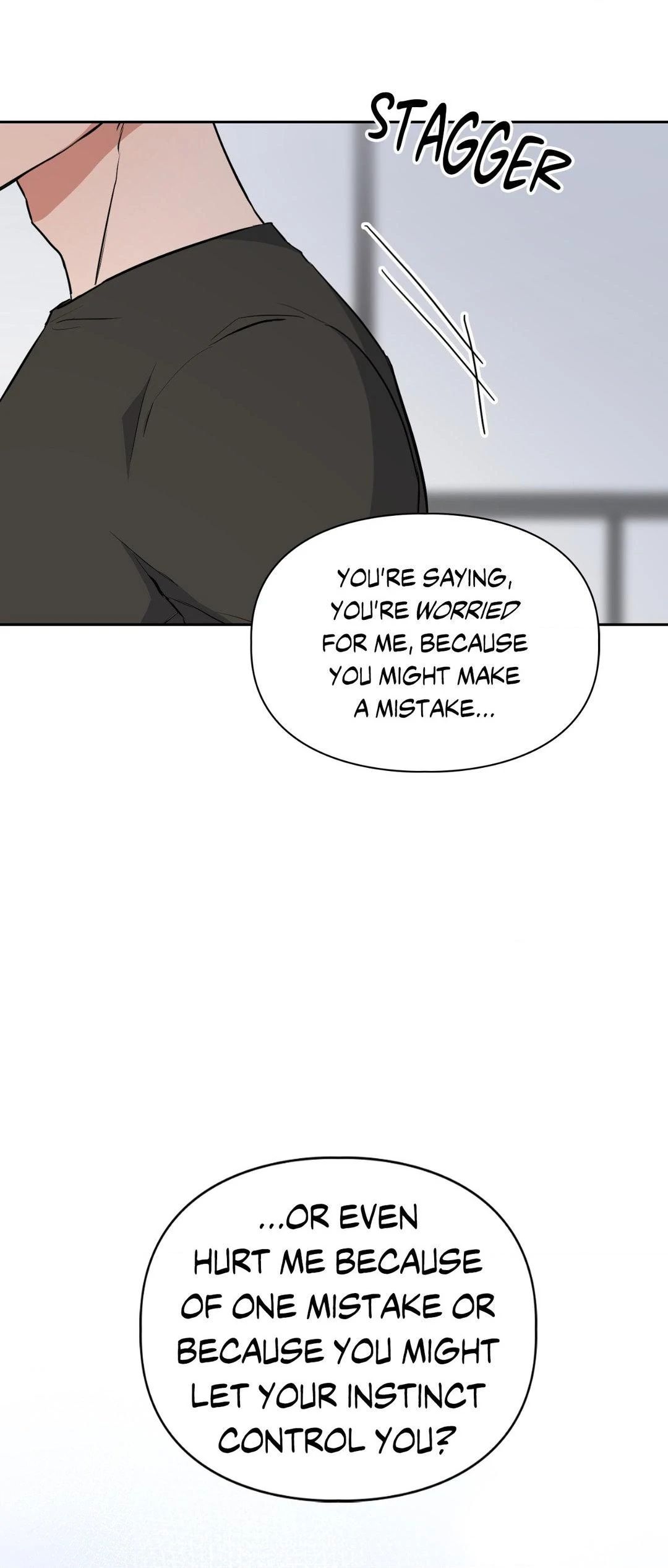 BAITS Chapter 60 page 46 - 