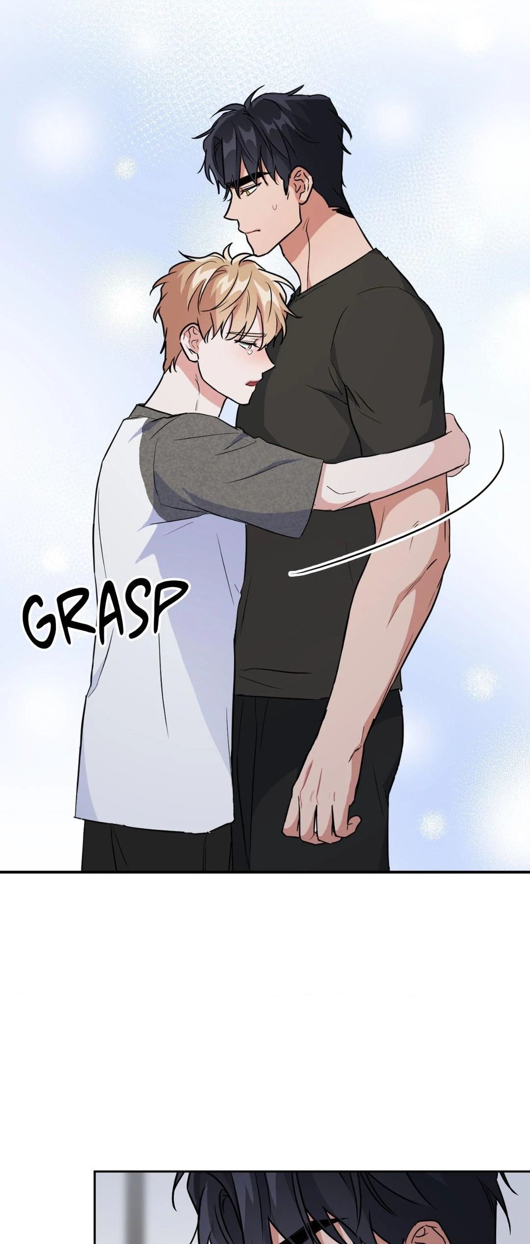 BAITS Chapter 60 page 47 - 