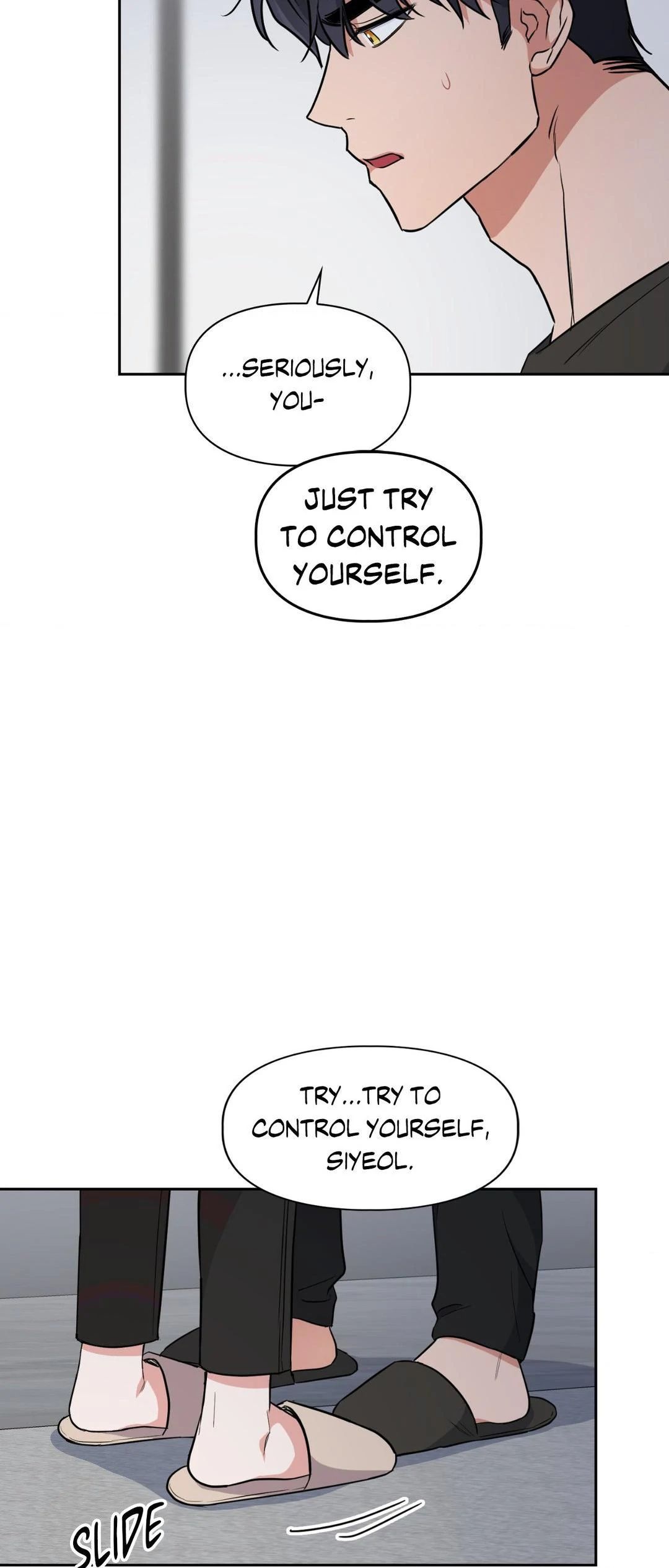 BAITS Chapter 60 page 48 - 