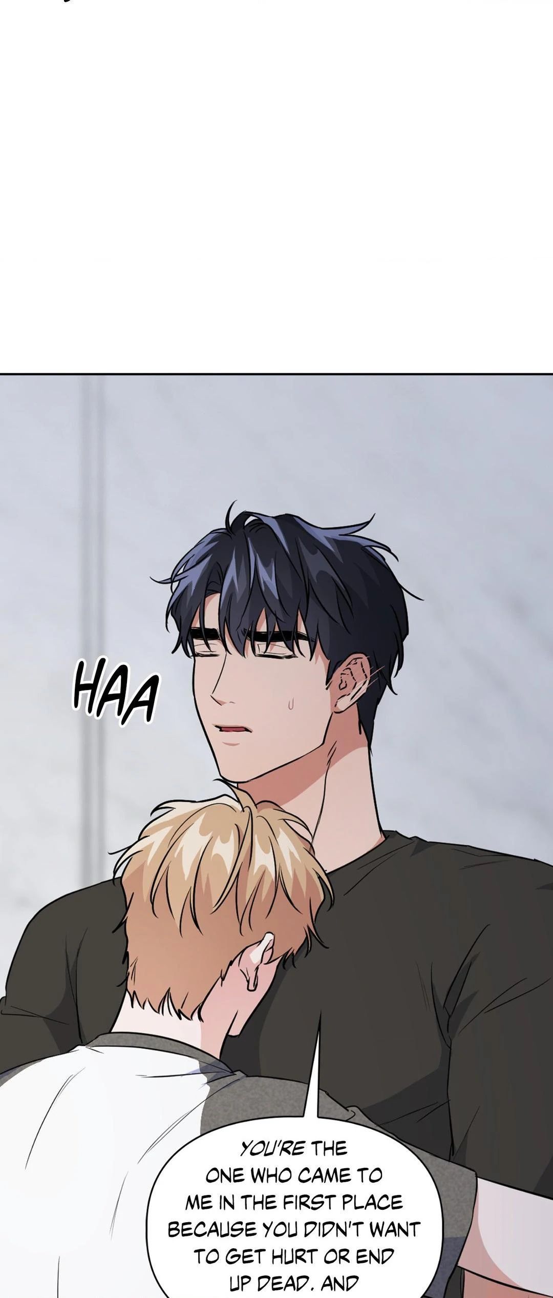 BAITS Chapter 60 page 49 - 