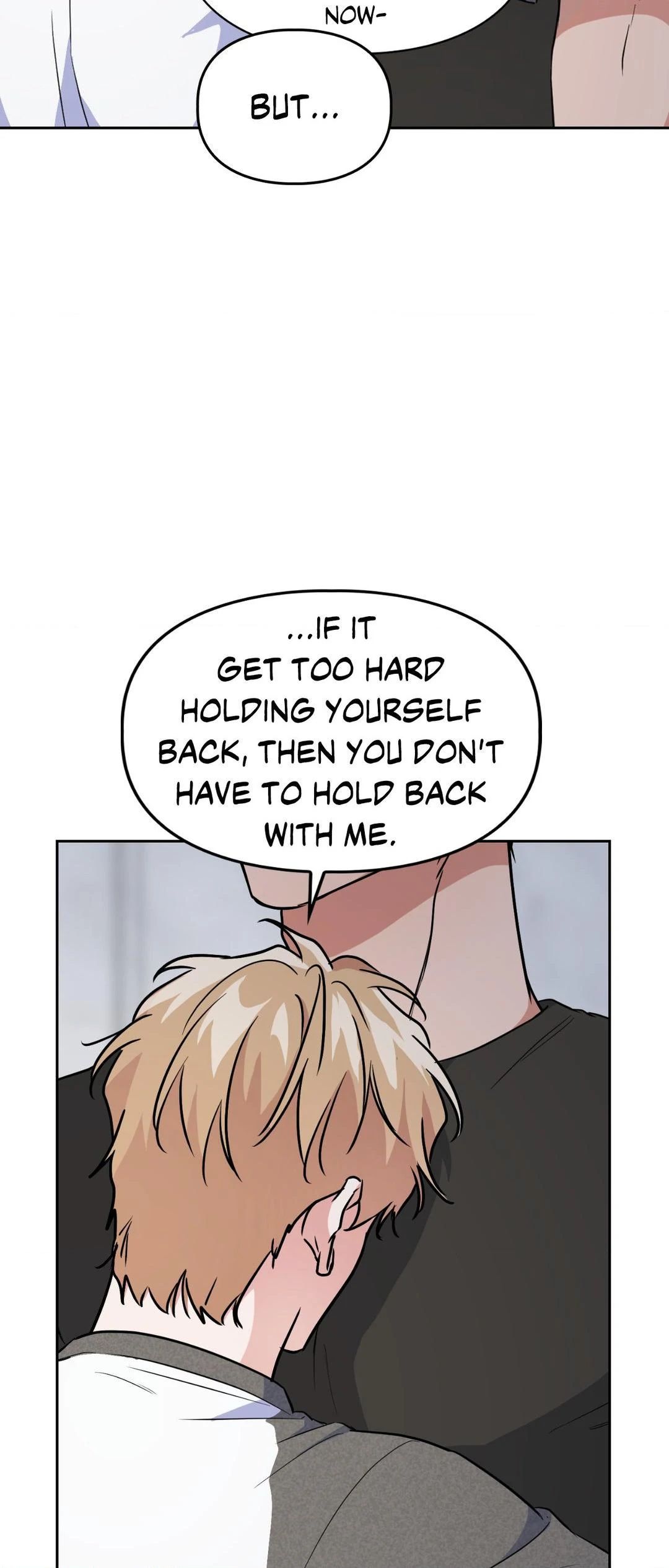BAITS Chapter 60 page 50 - 