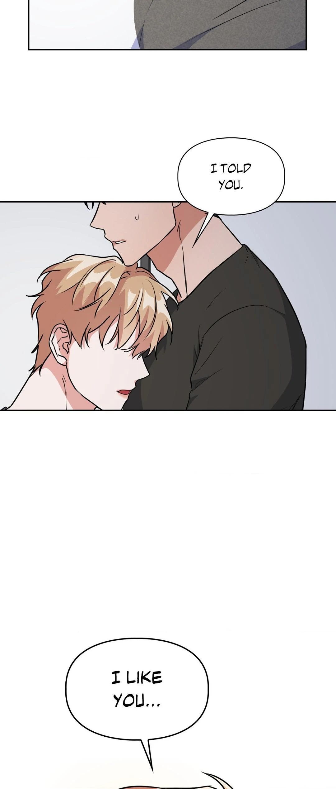 BAITS Chapter 60 page 51 - 
