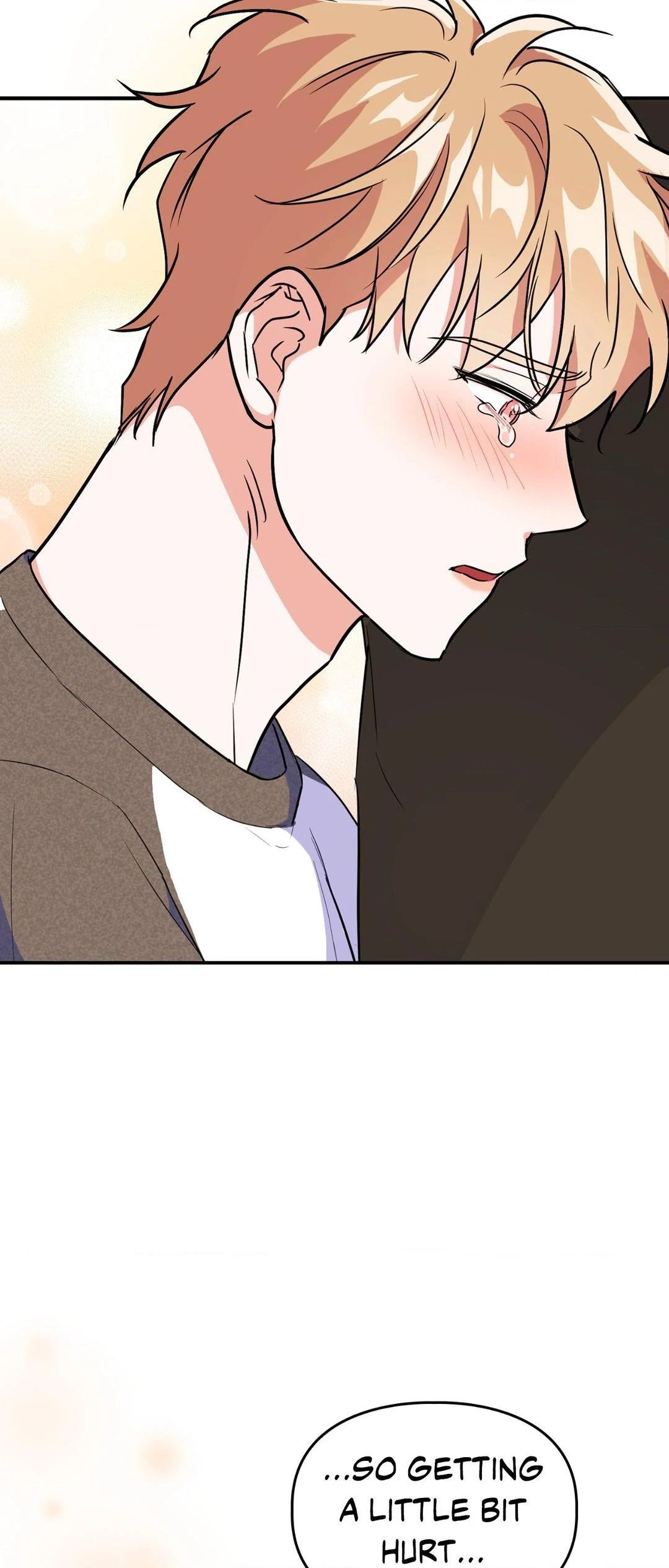 BAITS Chapter 60 page 52 - 