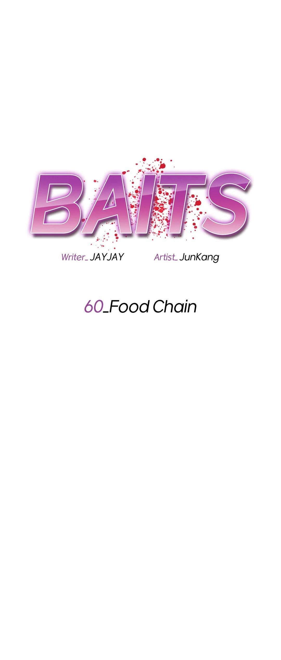 BAITS Chapter 60 page 54 - 
