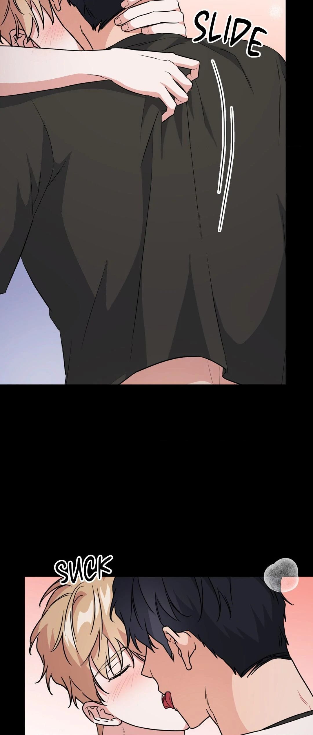 BAITS Chapter 60 page 56 - 