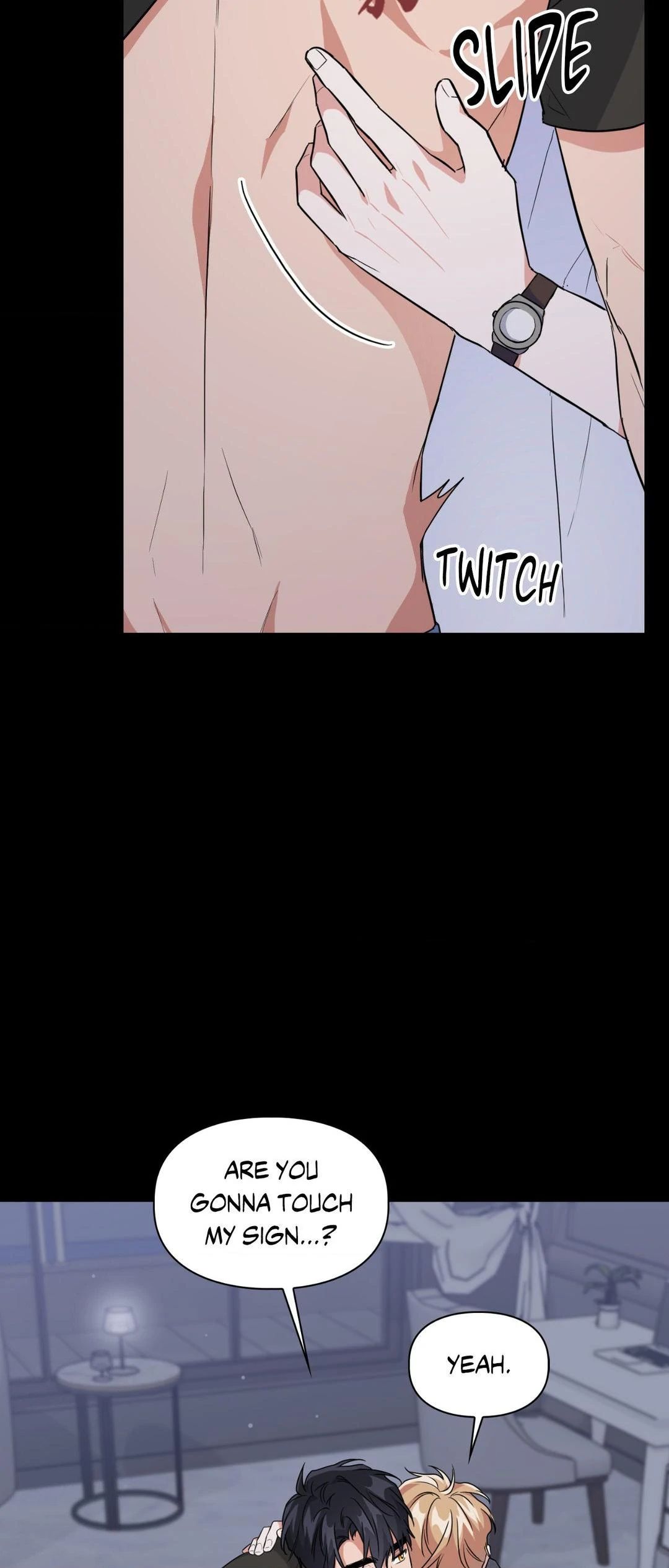 BAITS Chapter 60 page 58 - 