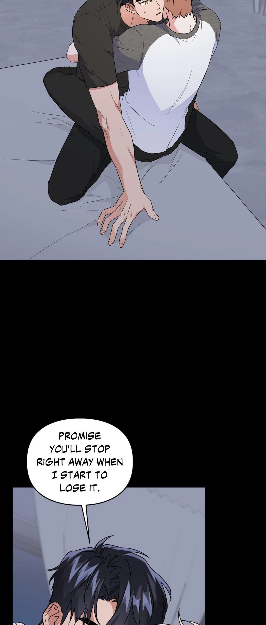 BAITS Chapter 60 page 59 - 