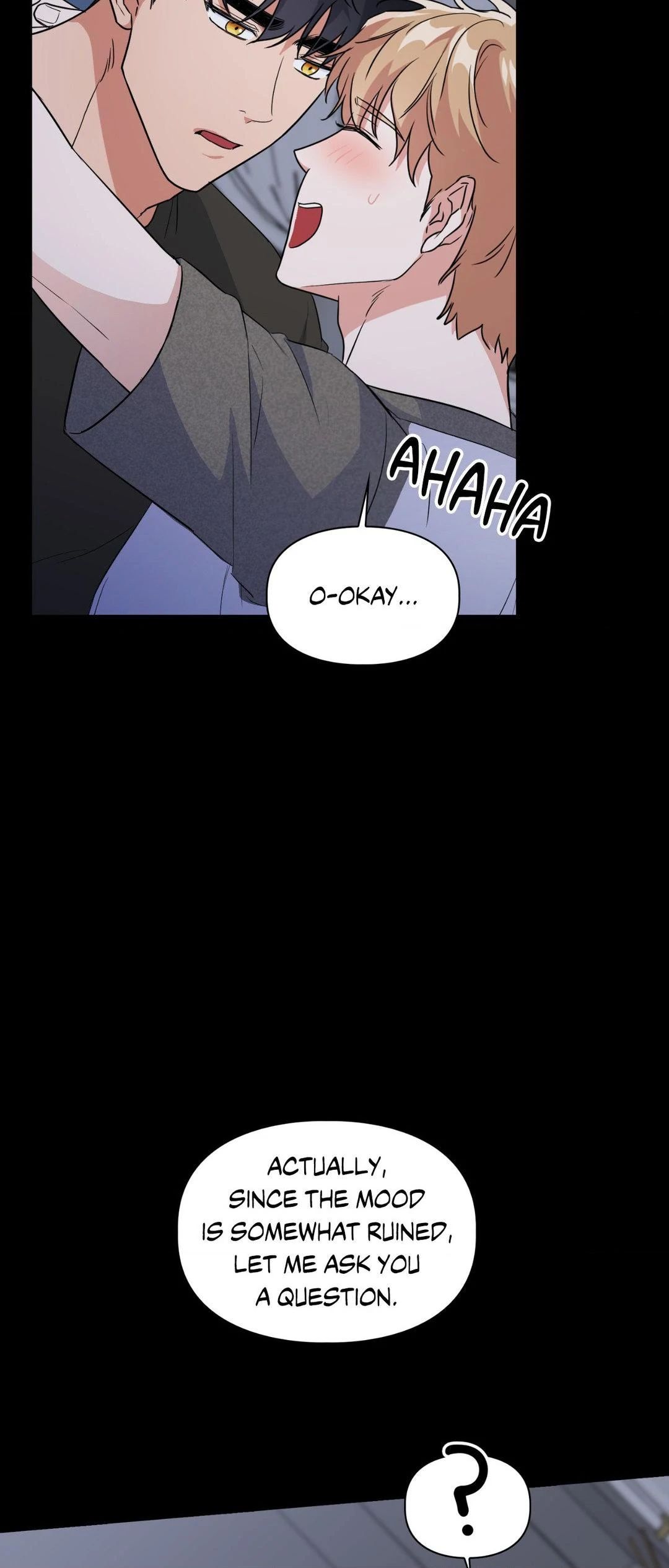 BAITS Chapter 60 page 60 - 