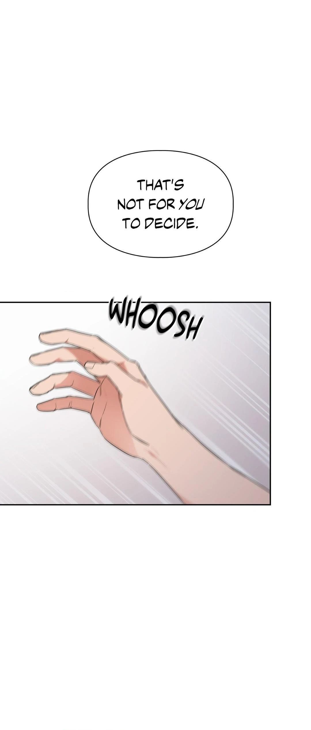 BAITS Chapter 60 page 7 - 
