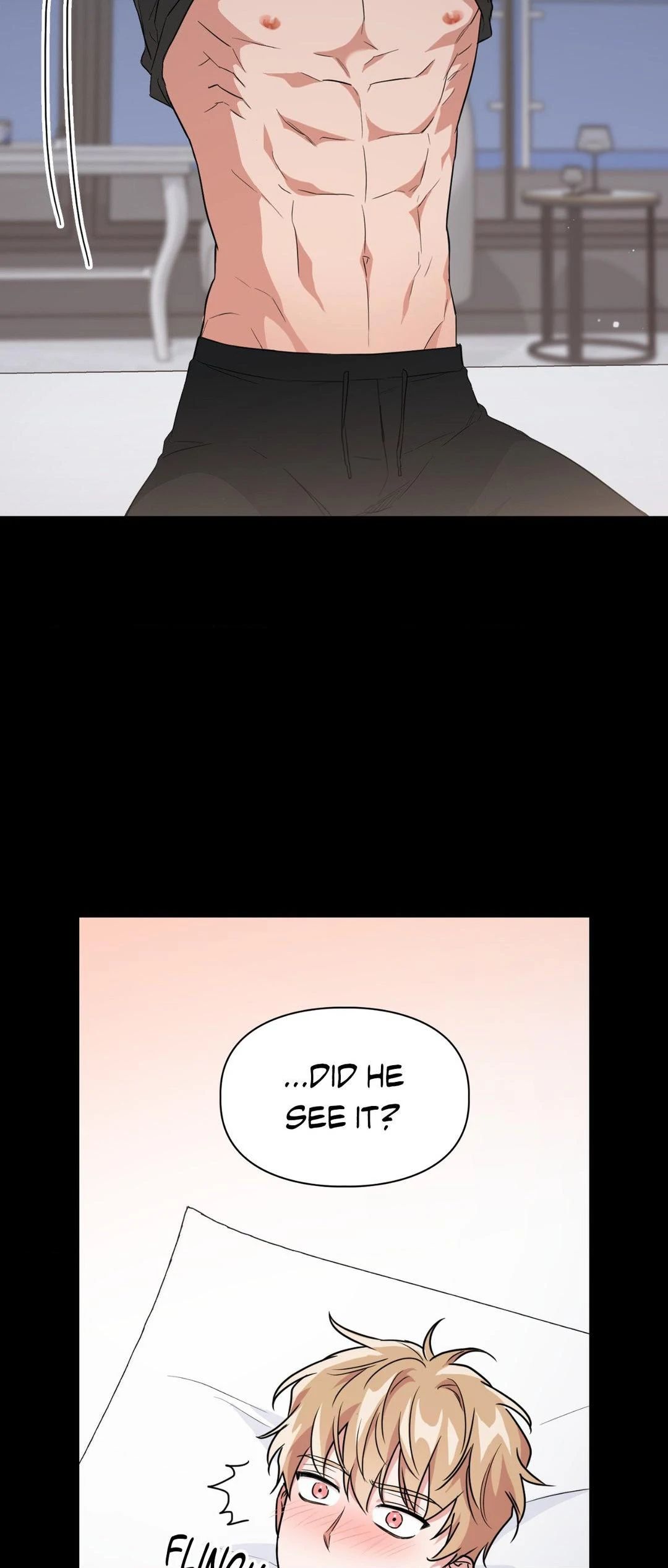 BAITS Chapter 60 page 62 - 