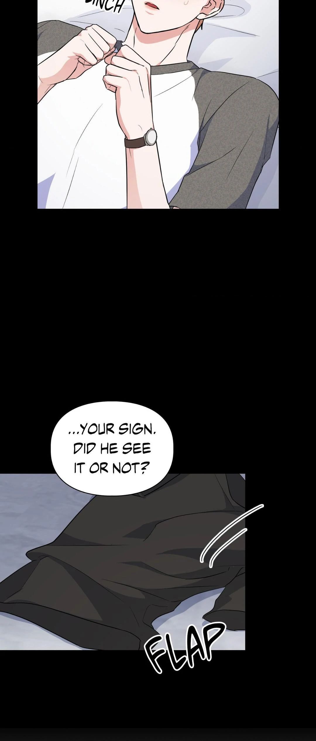 BAITS Chapter 60 page 63 - 