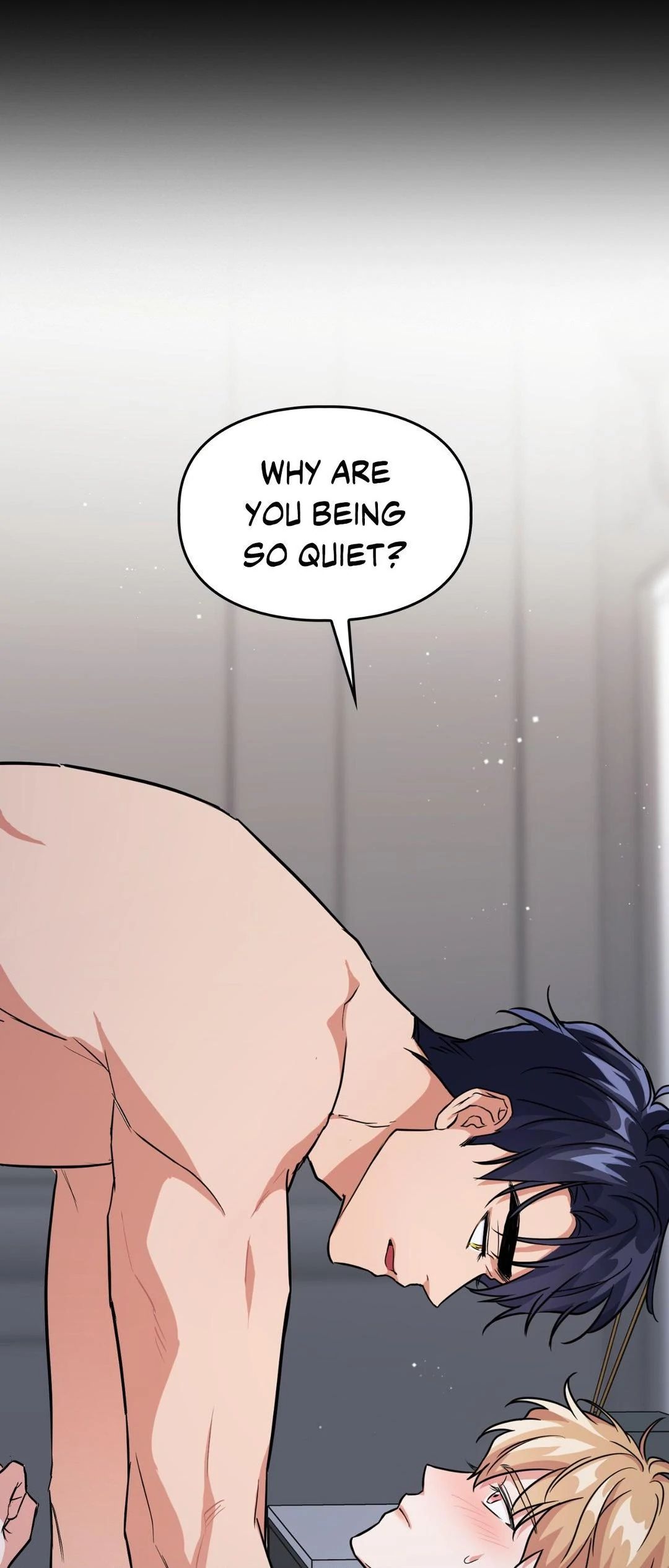 BAITS Chapter 60 page 64 - 