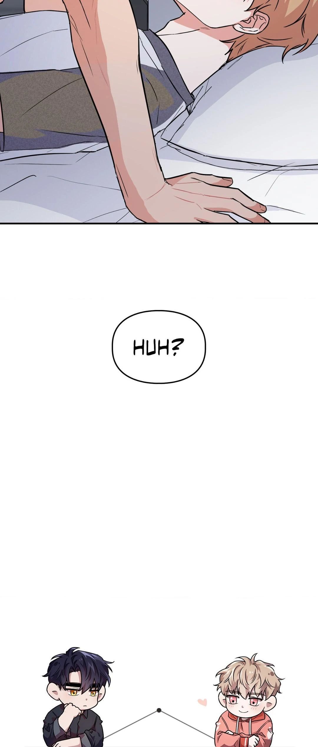 BAITS Chapter 60 page 65 - 