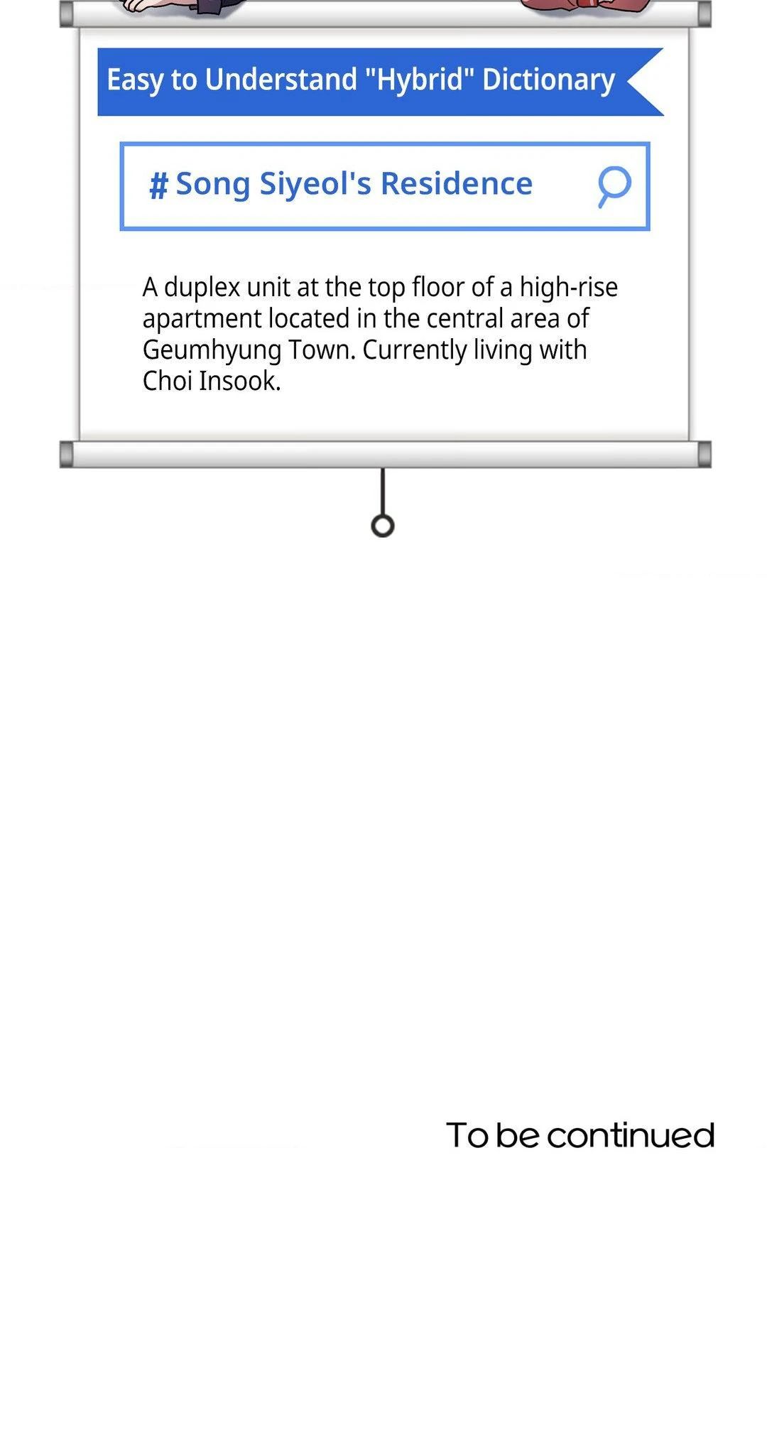BAITS Chapter 60 page 66 - 