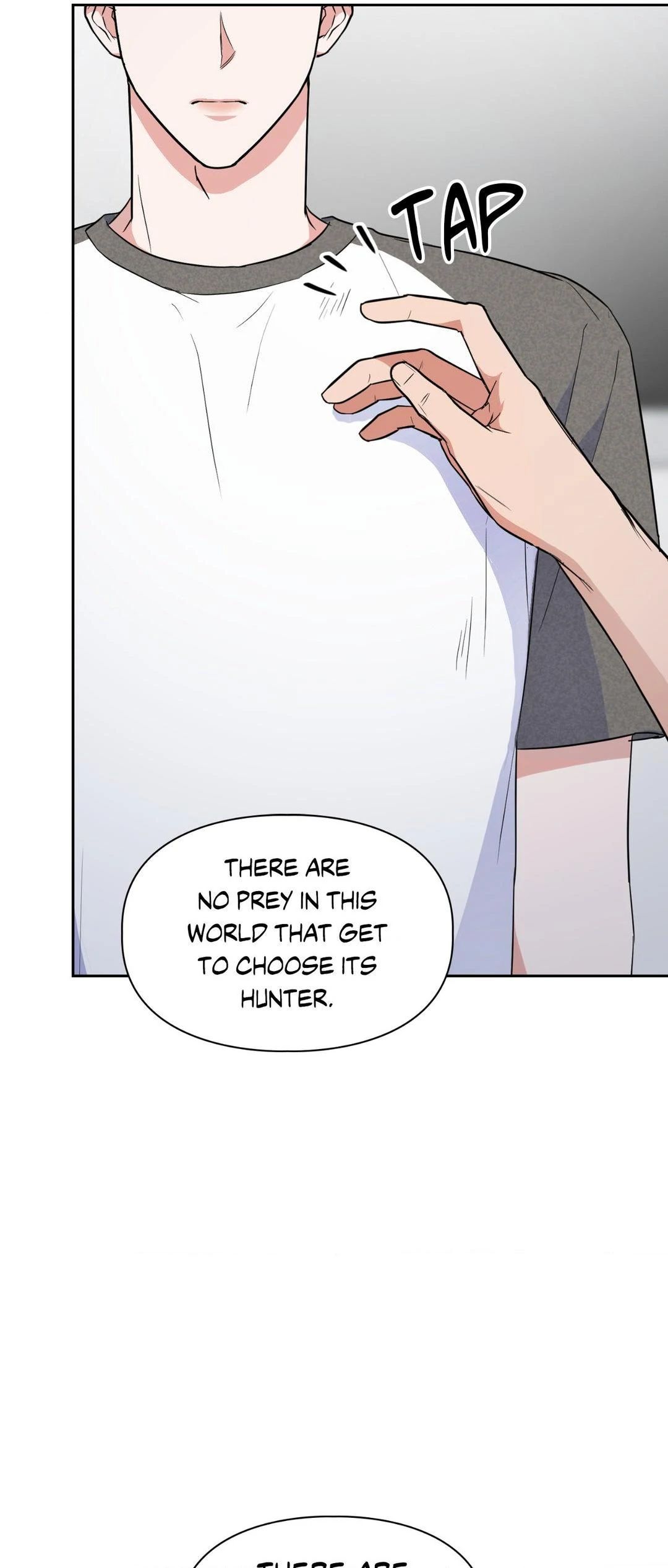 BAITS Chapter 60 page 8 - 