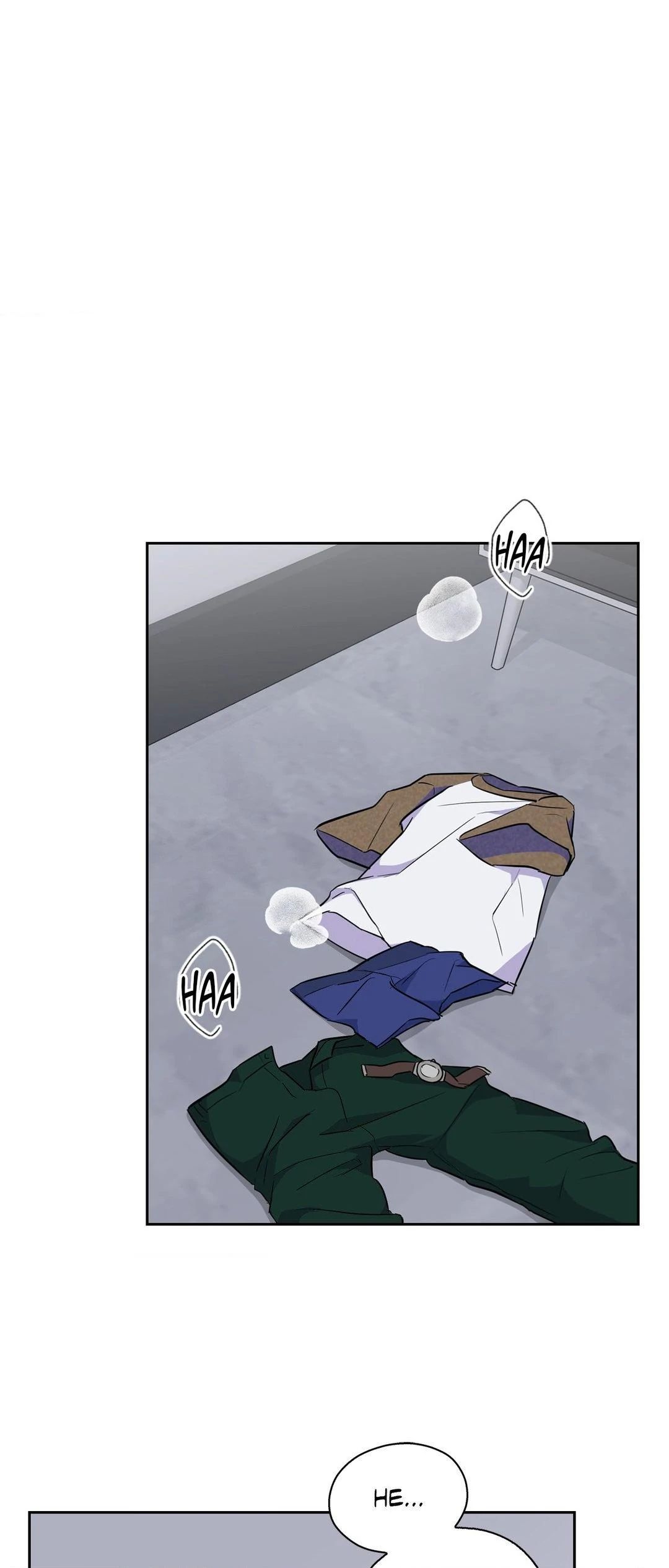 BAITS Chapter 61 page 1 - 