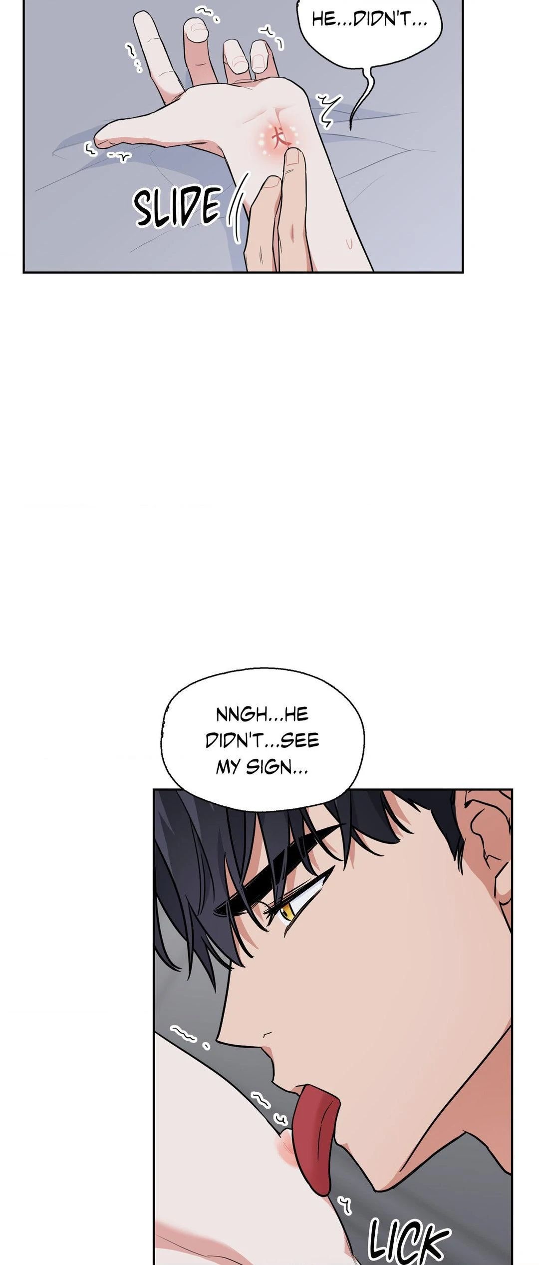 BAITS Chapter 61 page 2 - 