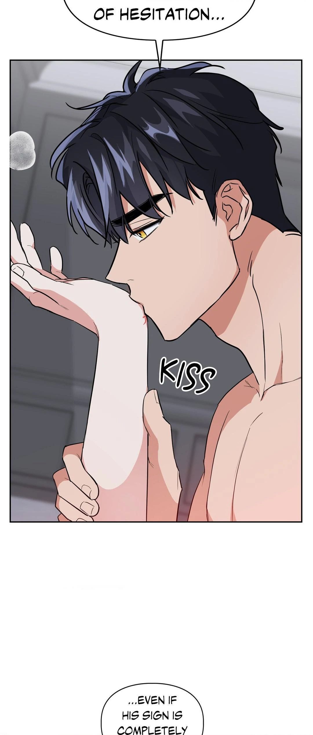 BAITS Chapter 61 page 11 - 