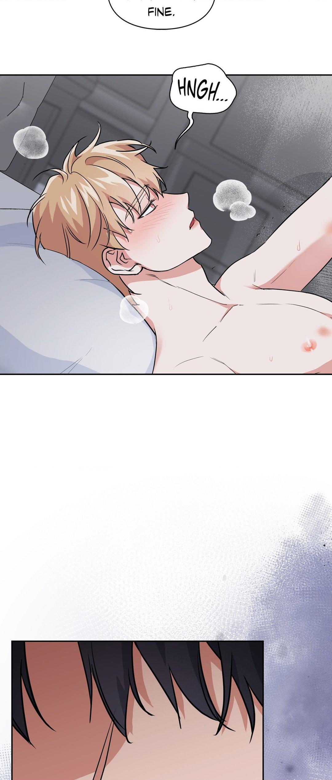 BAITS Chapter 61 page 12 - 
