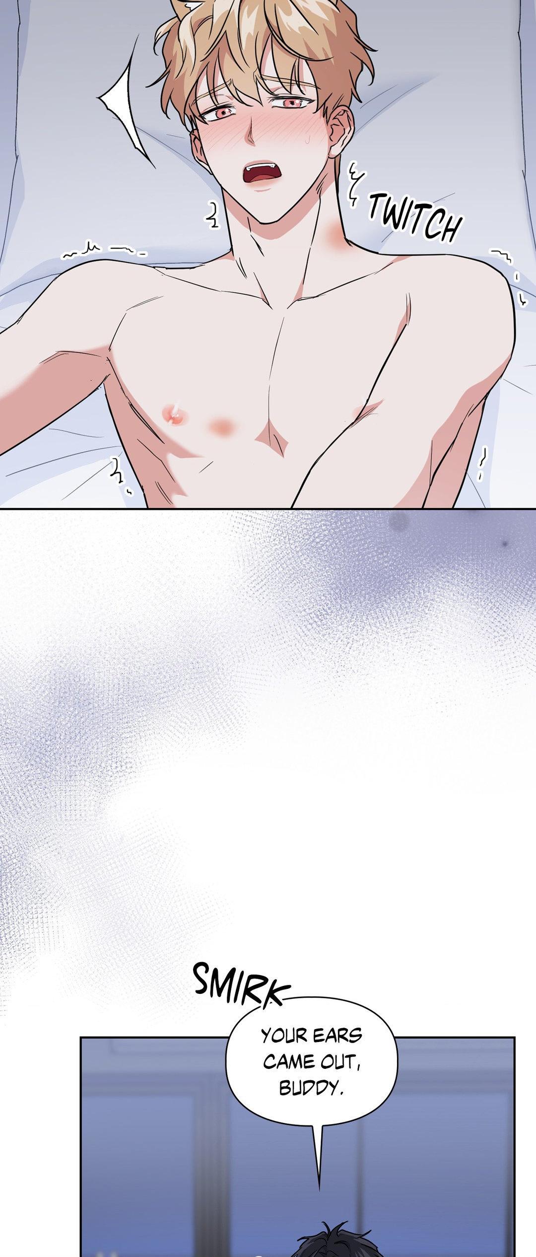 BAITS Chapter 61 page 14 - 